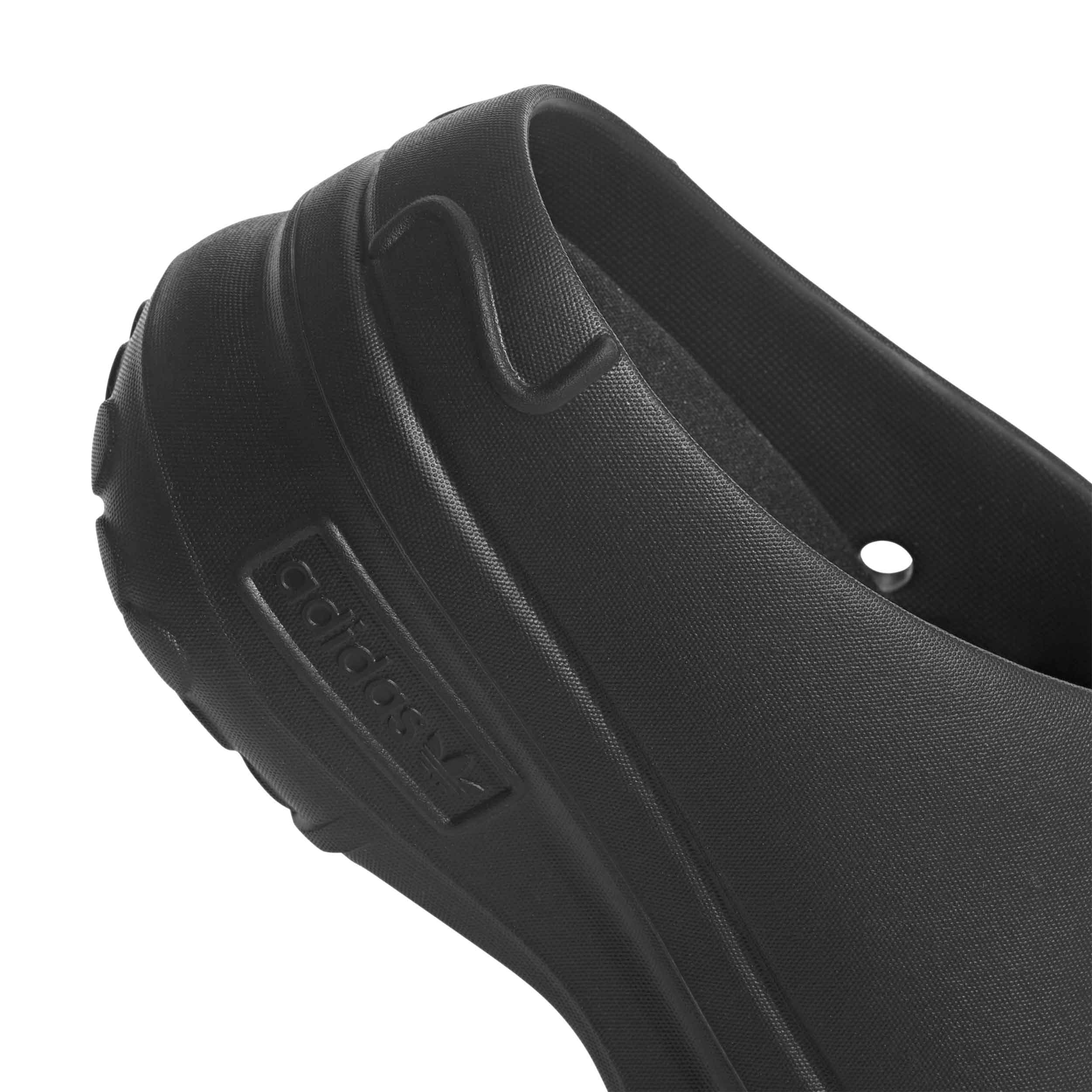 Sandalia Adidas ADIFOM STAN MULE Mujer