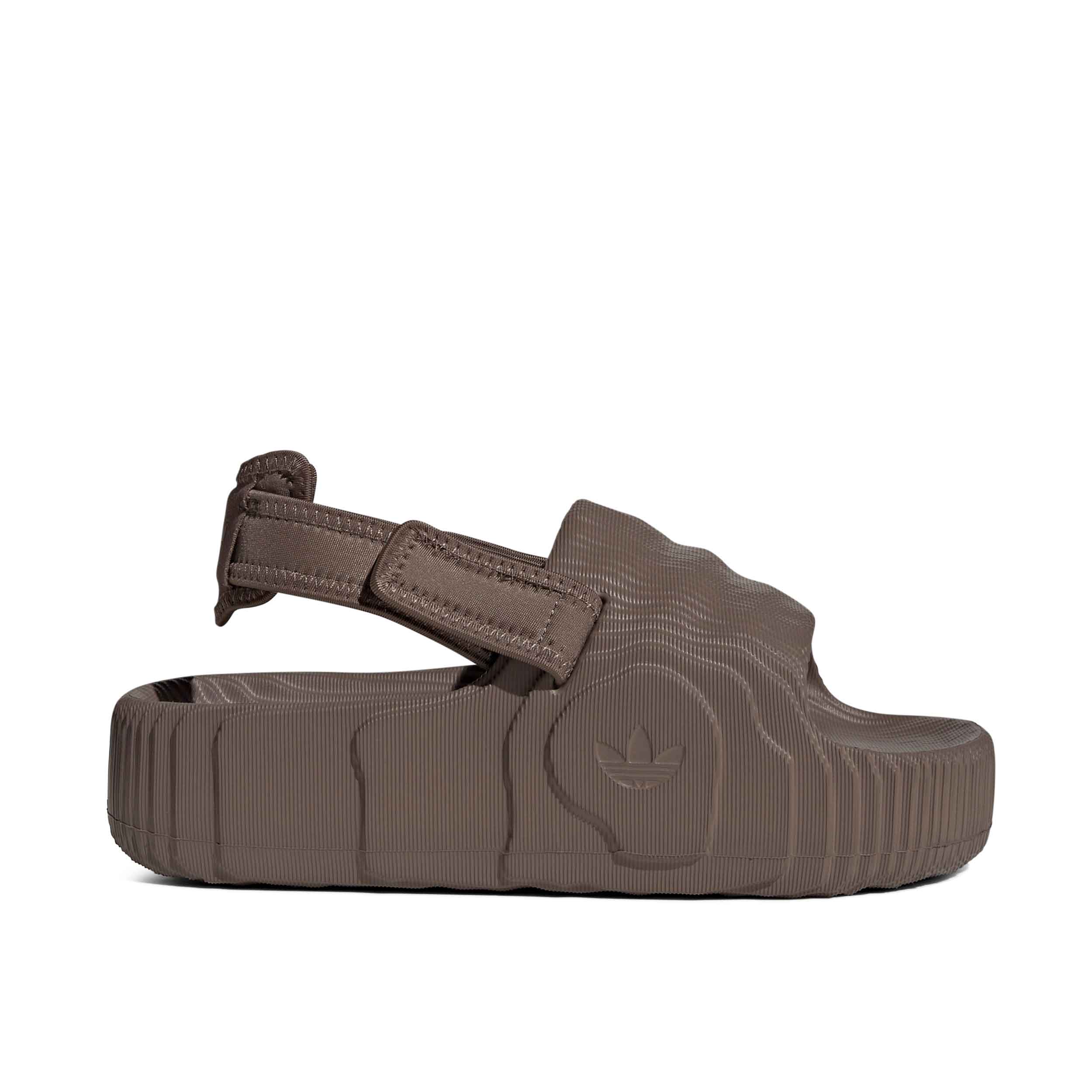 Sandalia Adidas ADILETTE Mujer