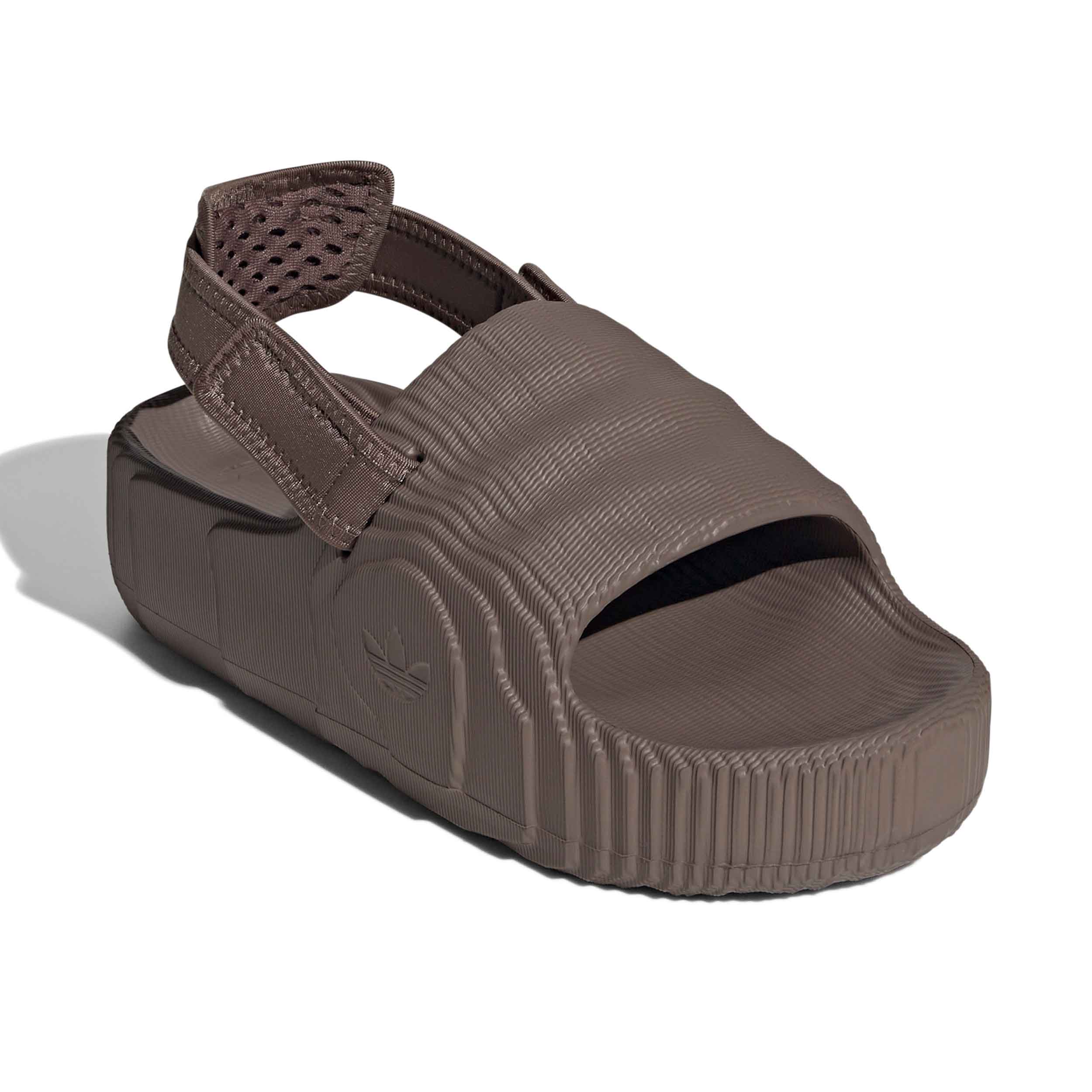Sandalia Adidas ADILETTE Mujer
