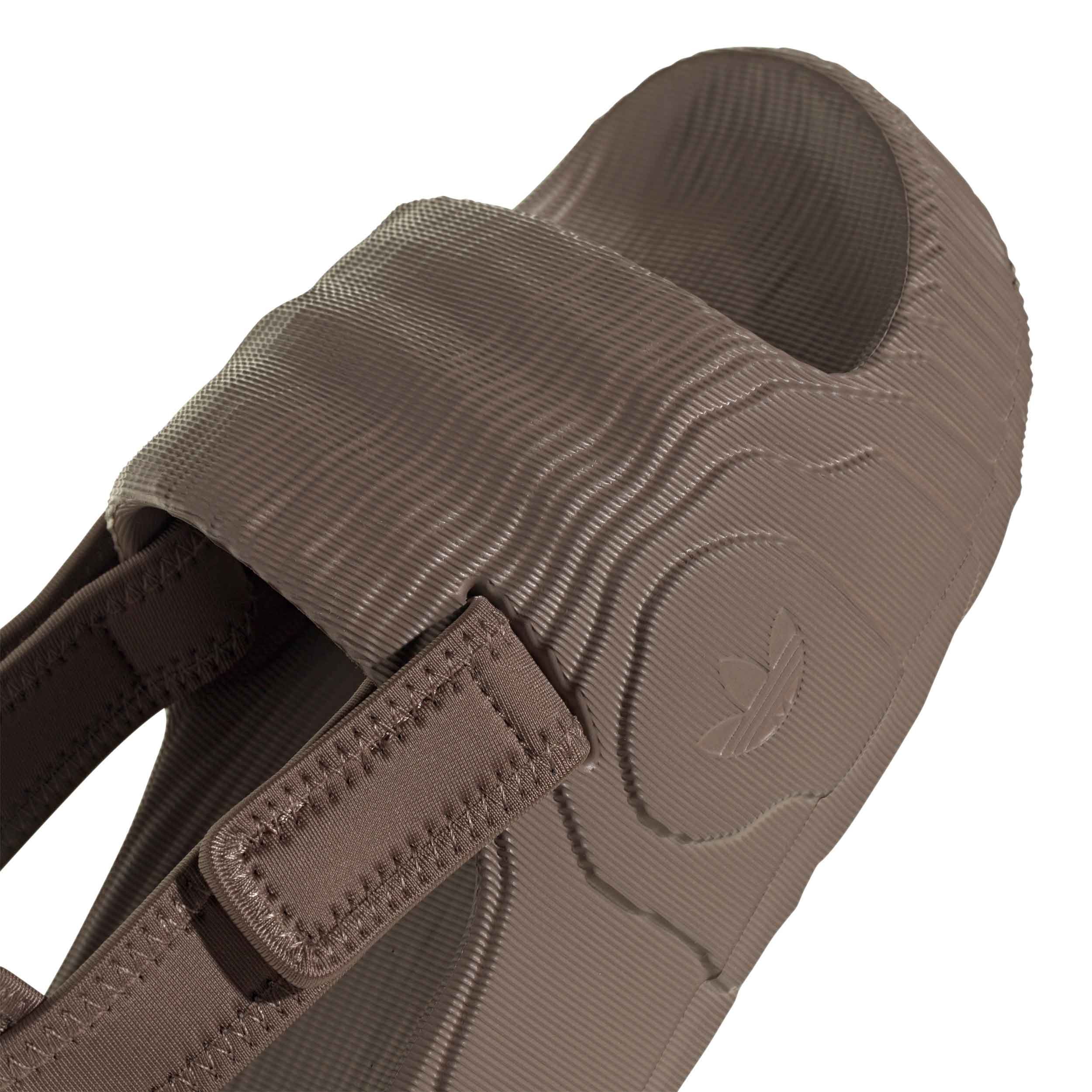 Sandalia Adidas ADILETTE Mujer