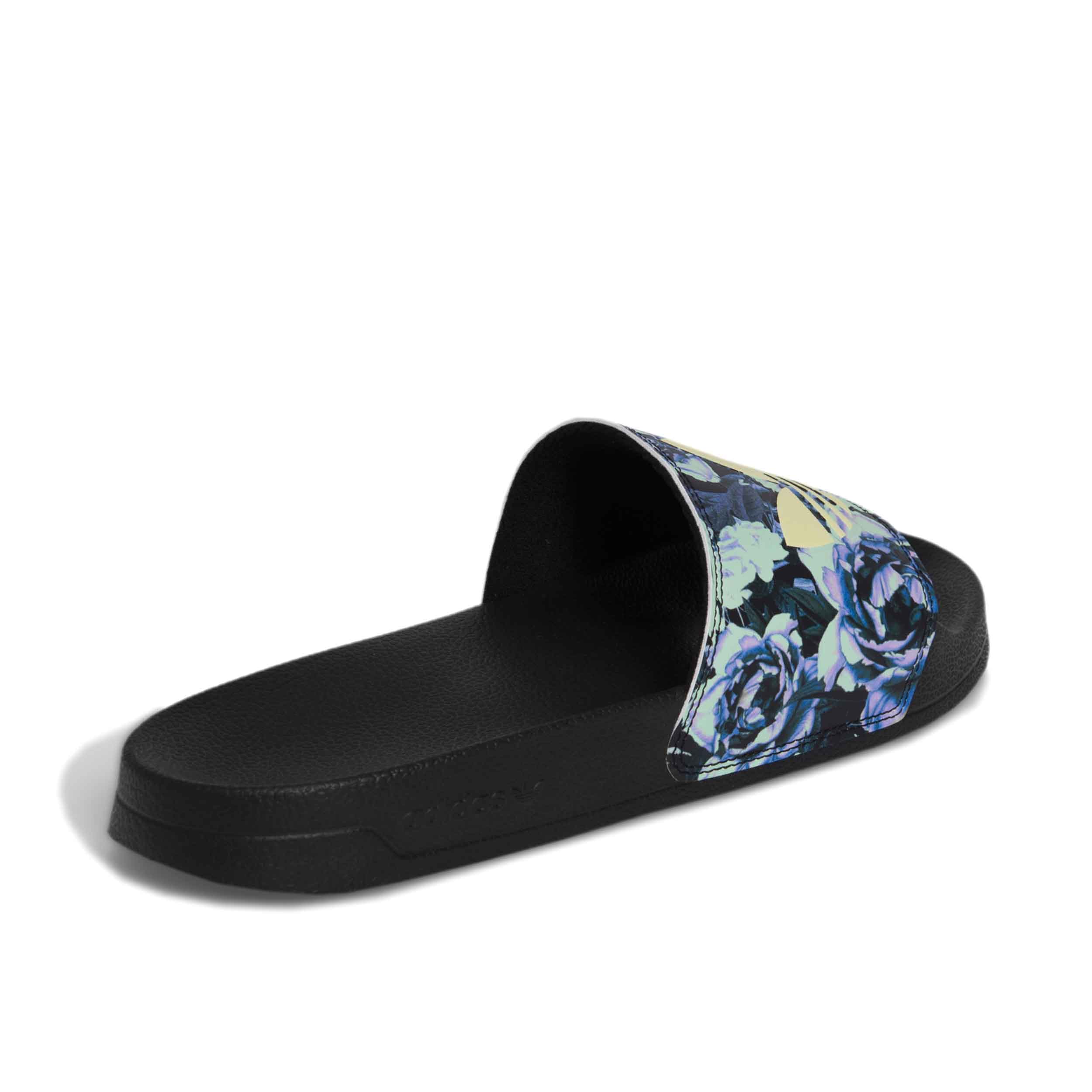 Tenis Adidas ADILETTE LITE Mujer