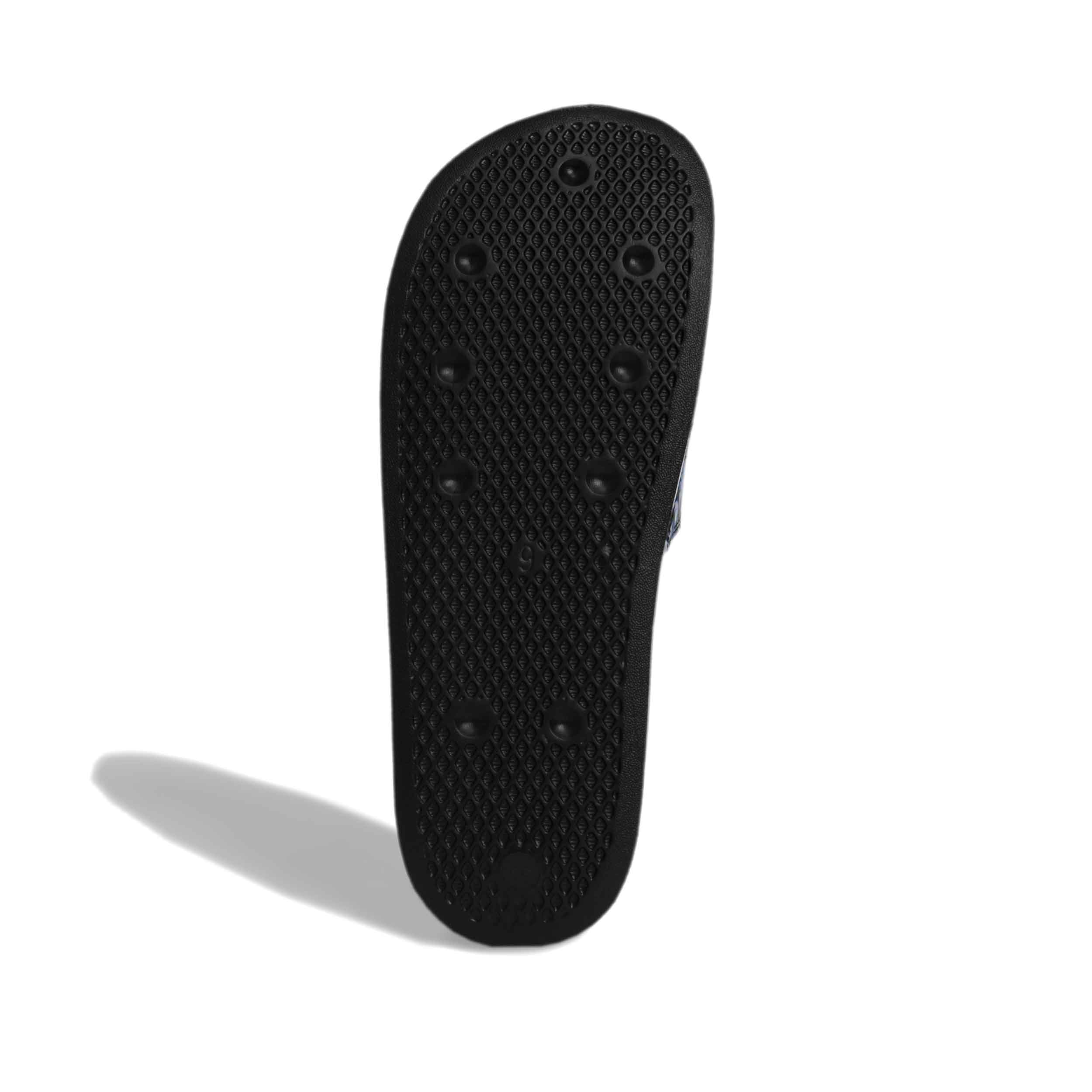 Tenis Adidas ADILETTE LITE Mujer