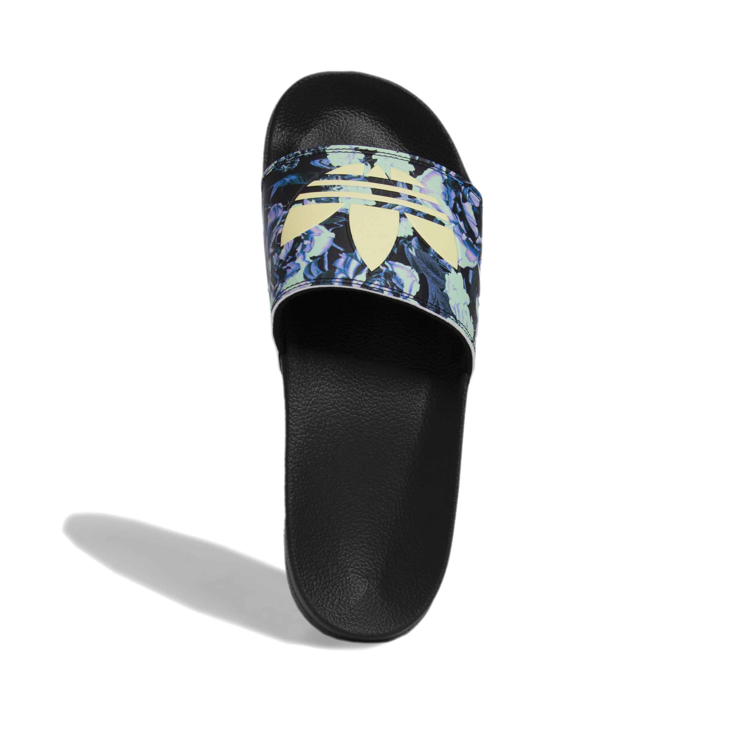Tenis Adidas ADILETTE LITE Mujer