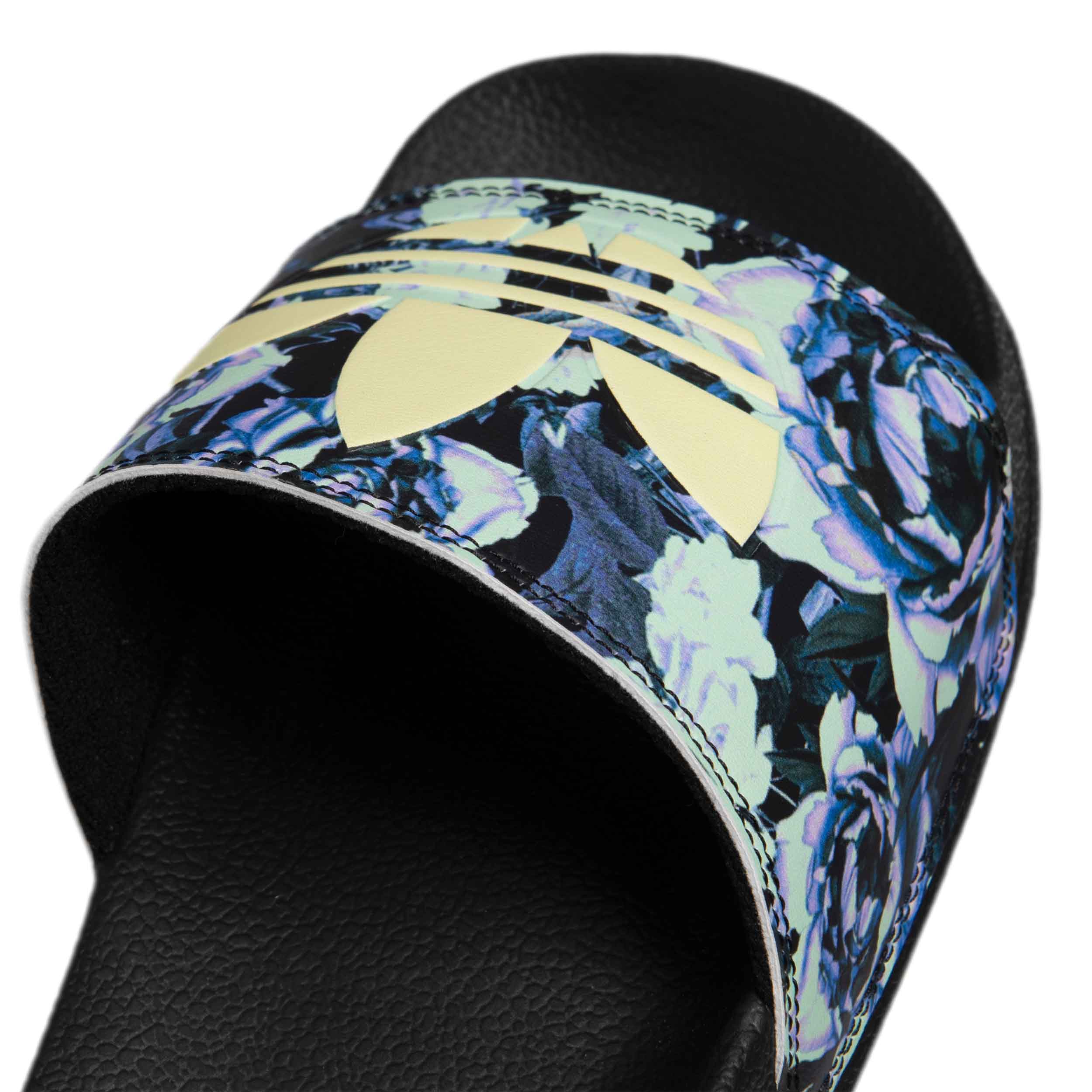 Tenis Adidas ADILETTE LITE Mujer