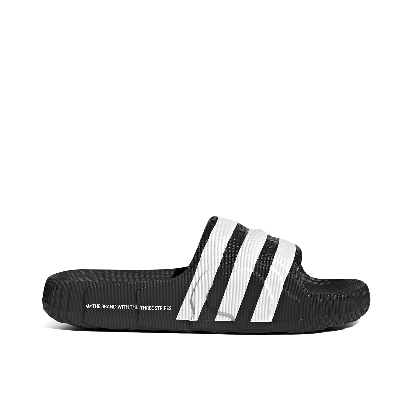 Sandalias Adidas Adilette 22