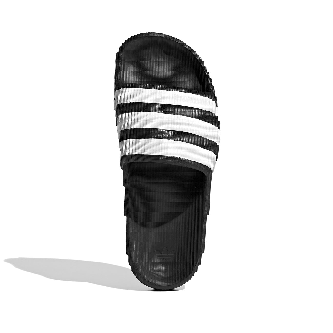 Sandalias Adidas Adilette 22