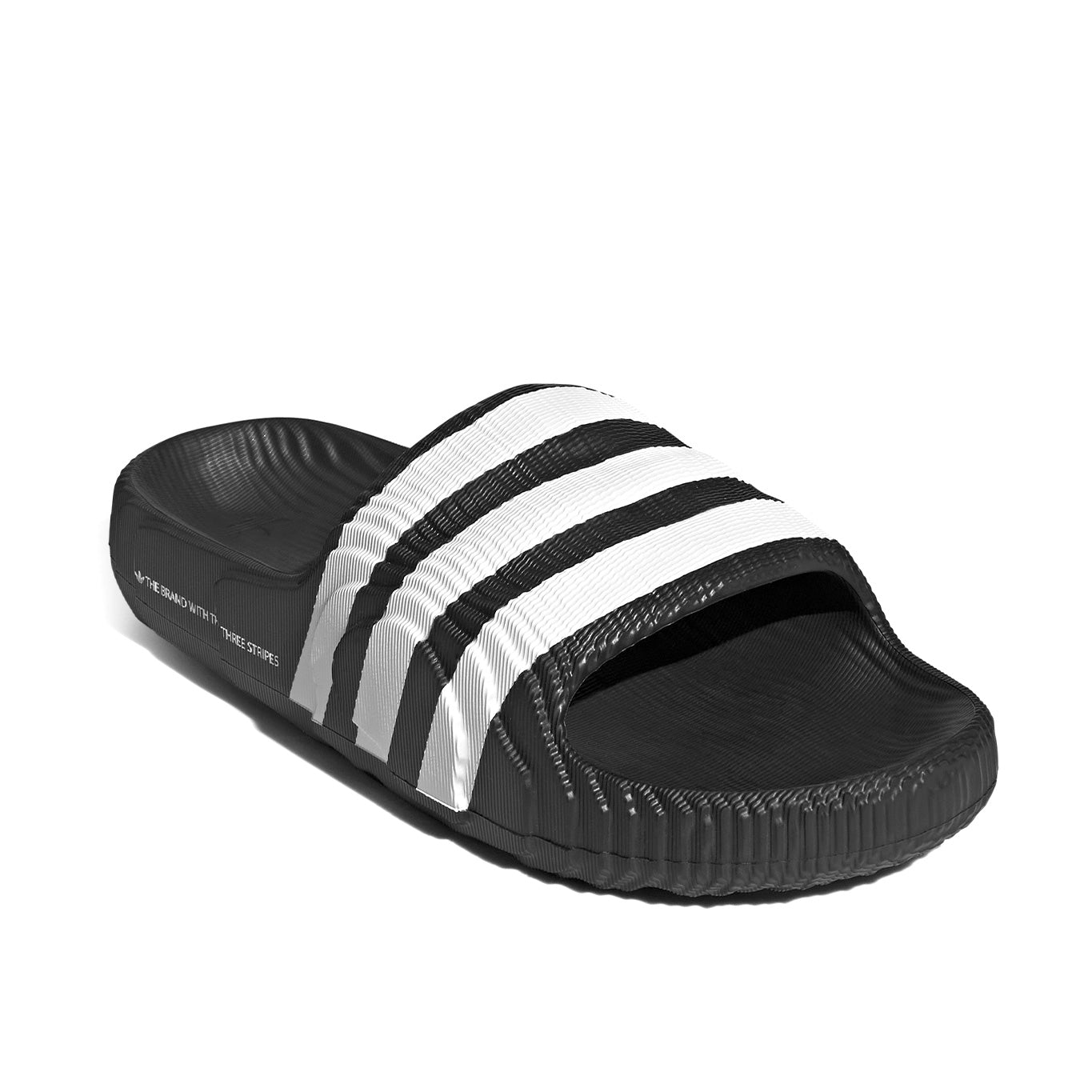 Sandalias Adidas Adilette 22