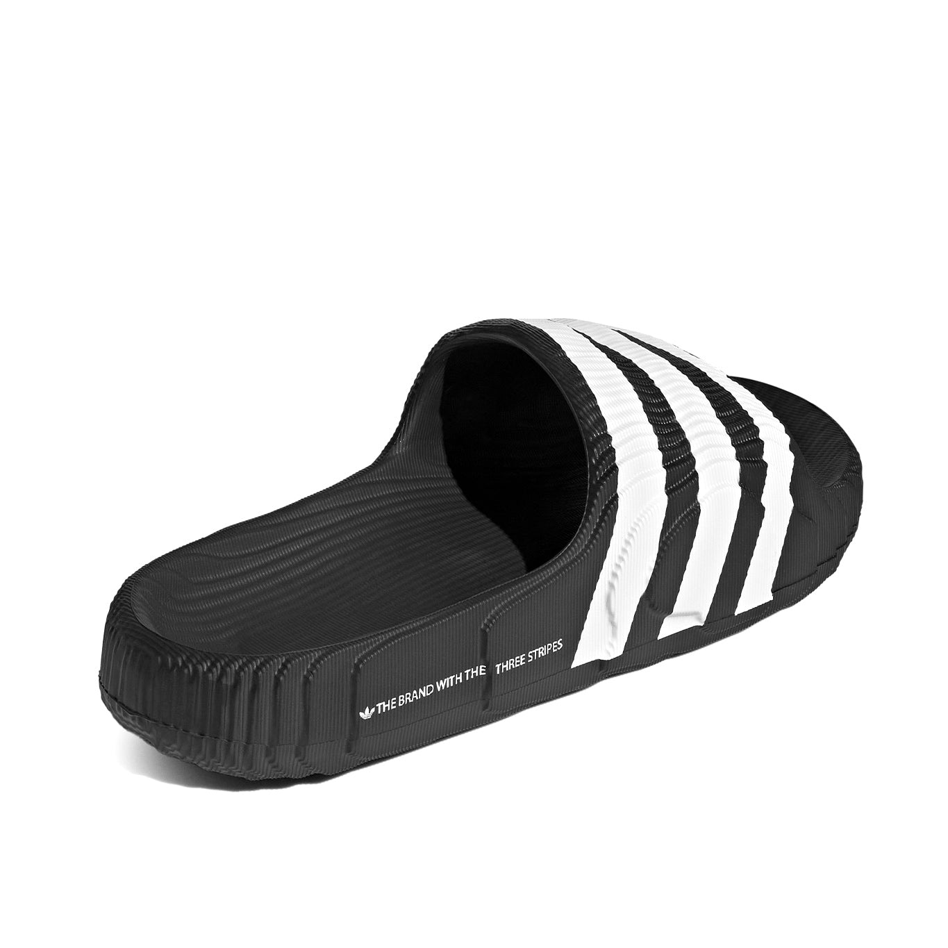 Sandalias Adidas Adilette 22