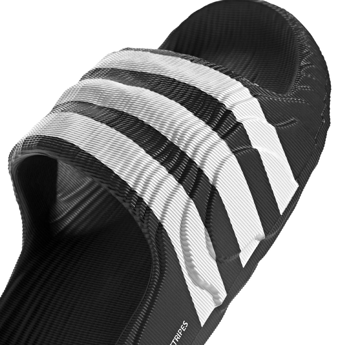 Sandalias Adidas Adilette 22