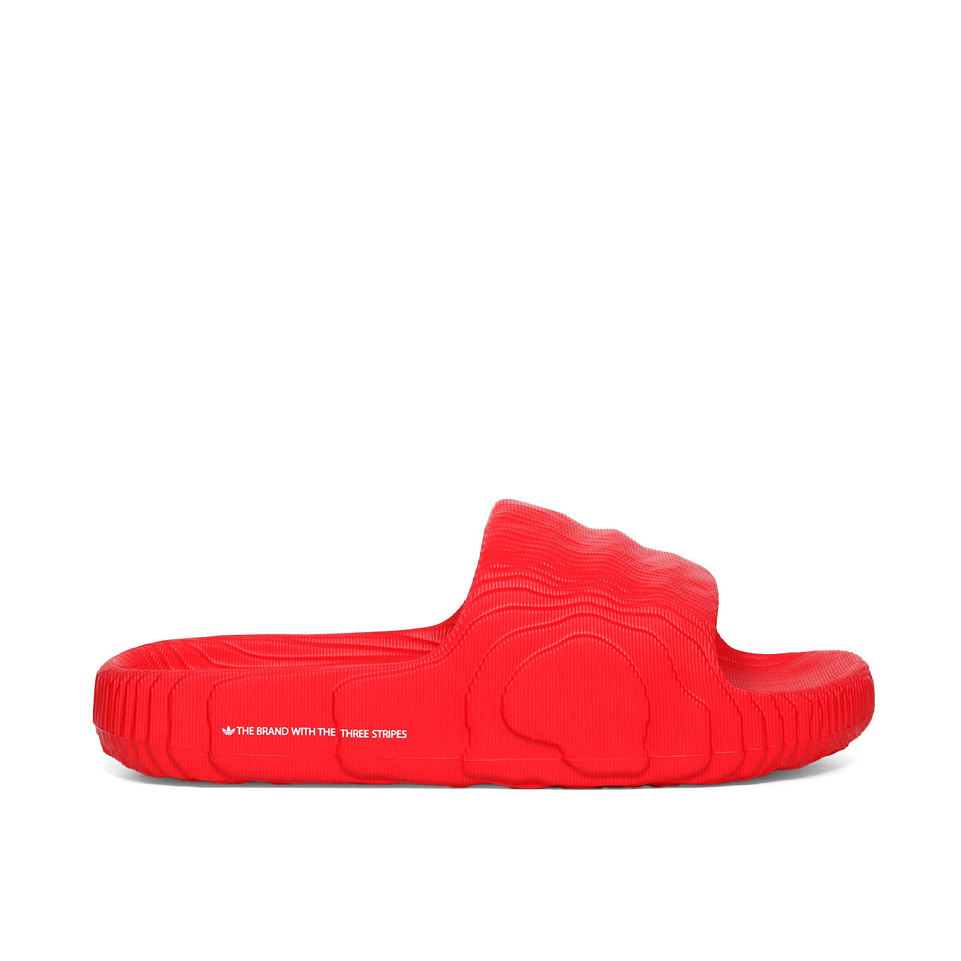 Sandalias Adidas Adilette