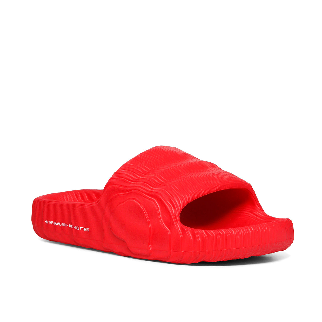 Sandalias Adidas Adilette