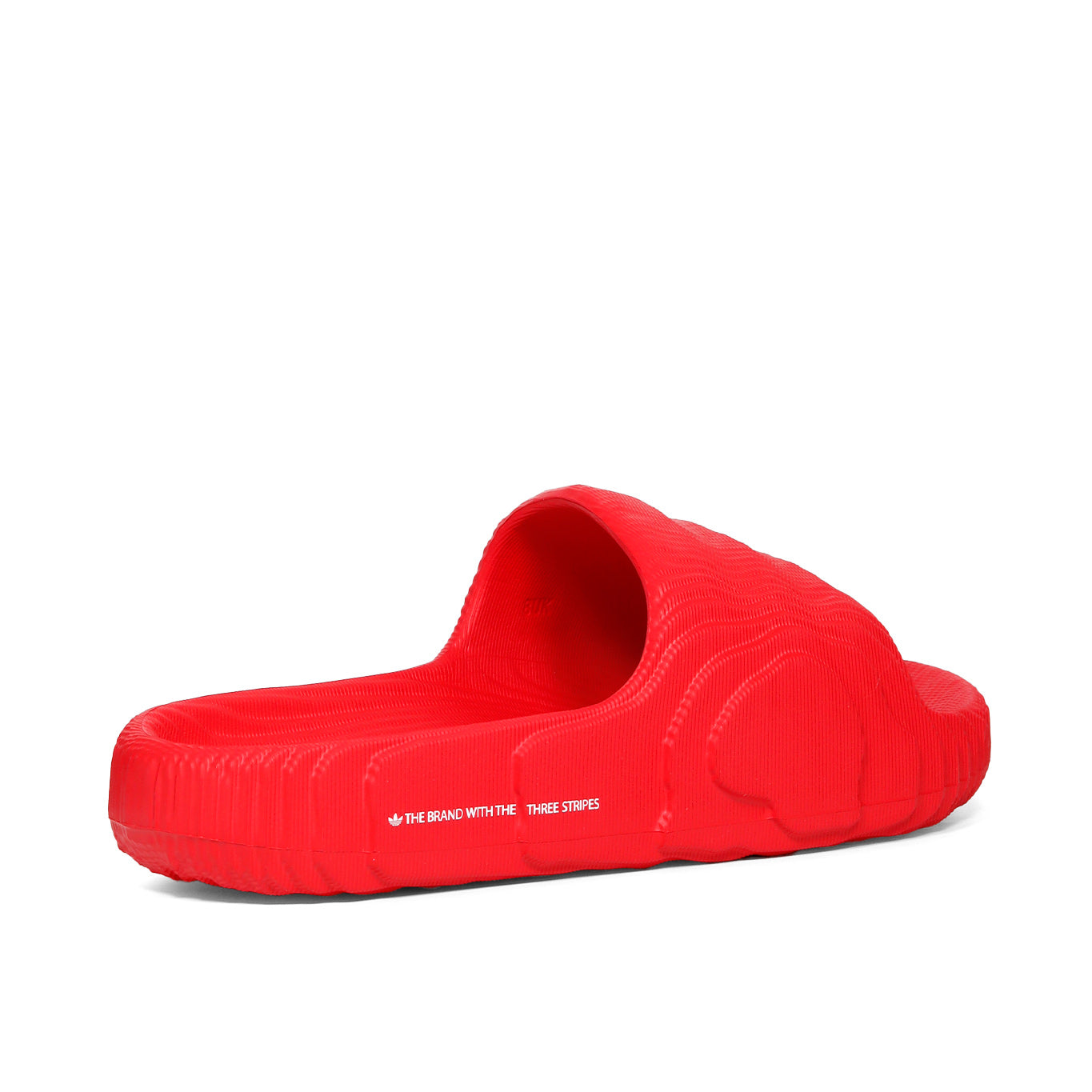 Sandalias Adidas Adilette