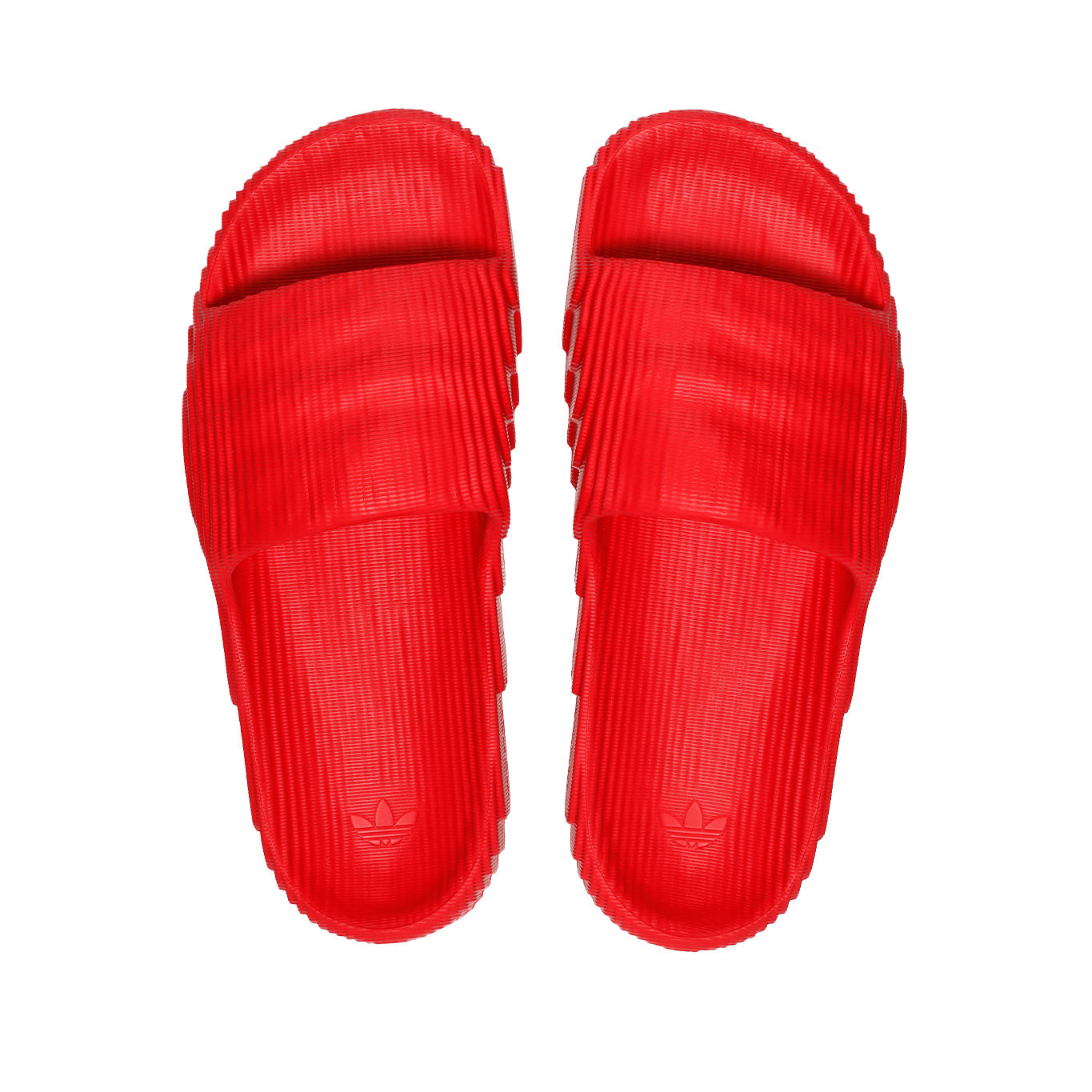 Sandalias Adidas Adilette