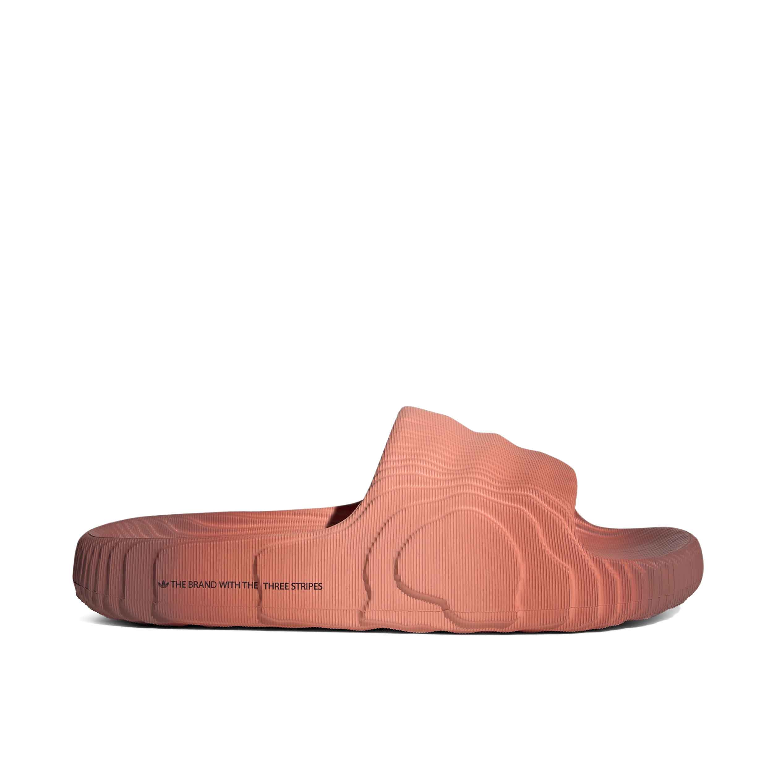 Sandalias Adidas ADILETTE Hombre