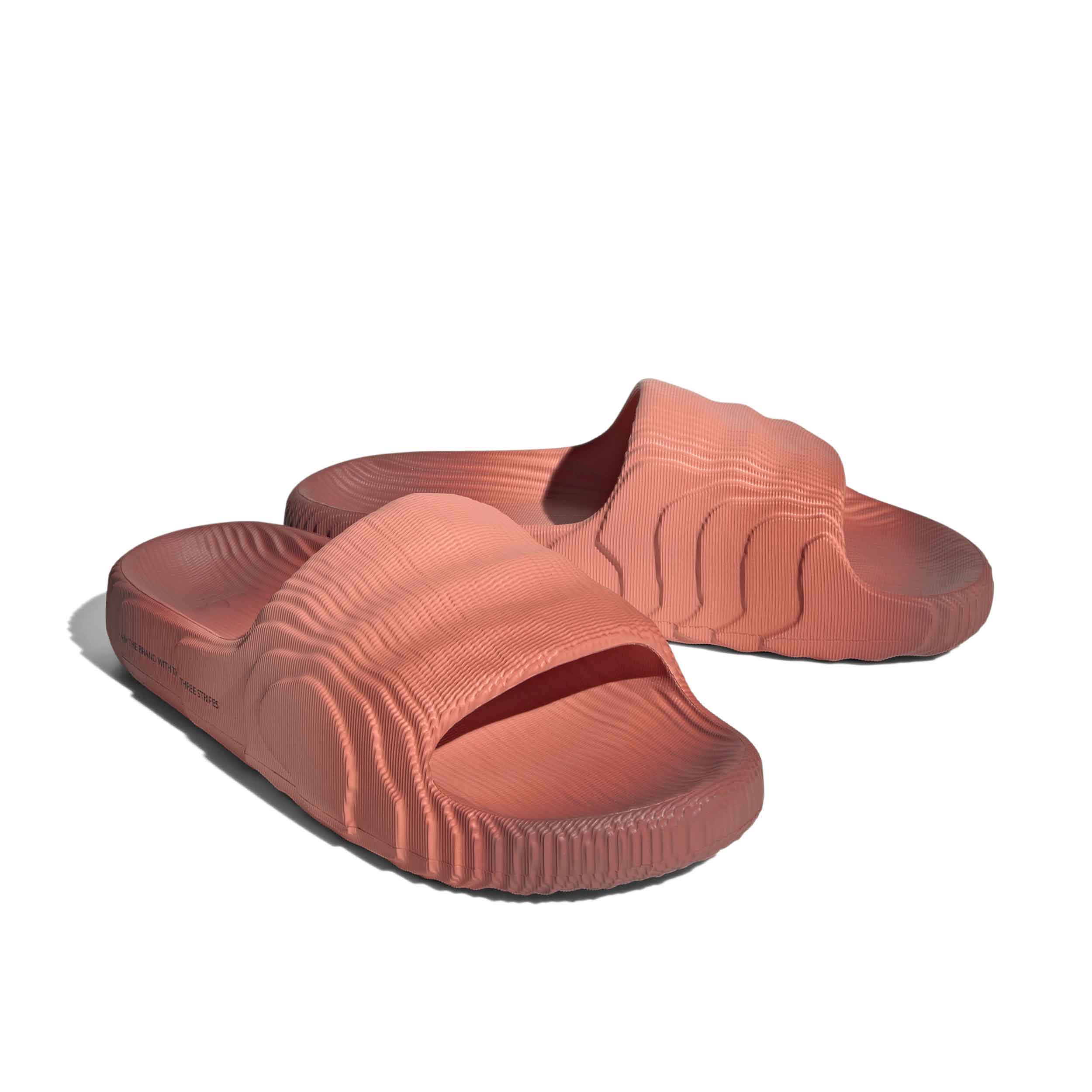 Sandalias Adidas ADILETTE Hombre