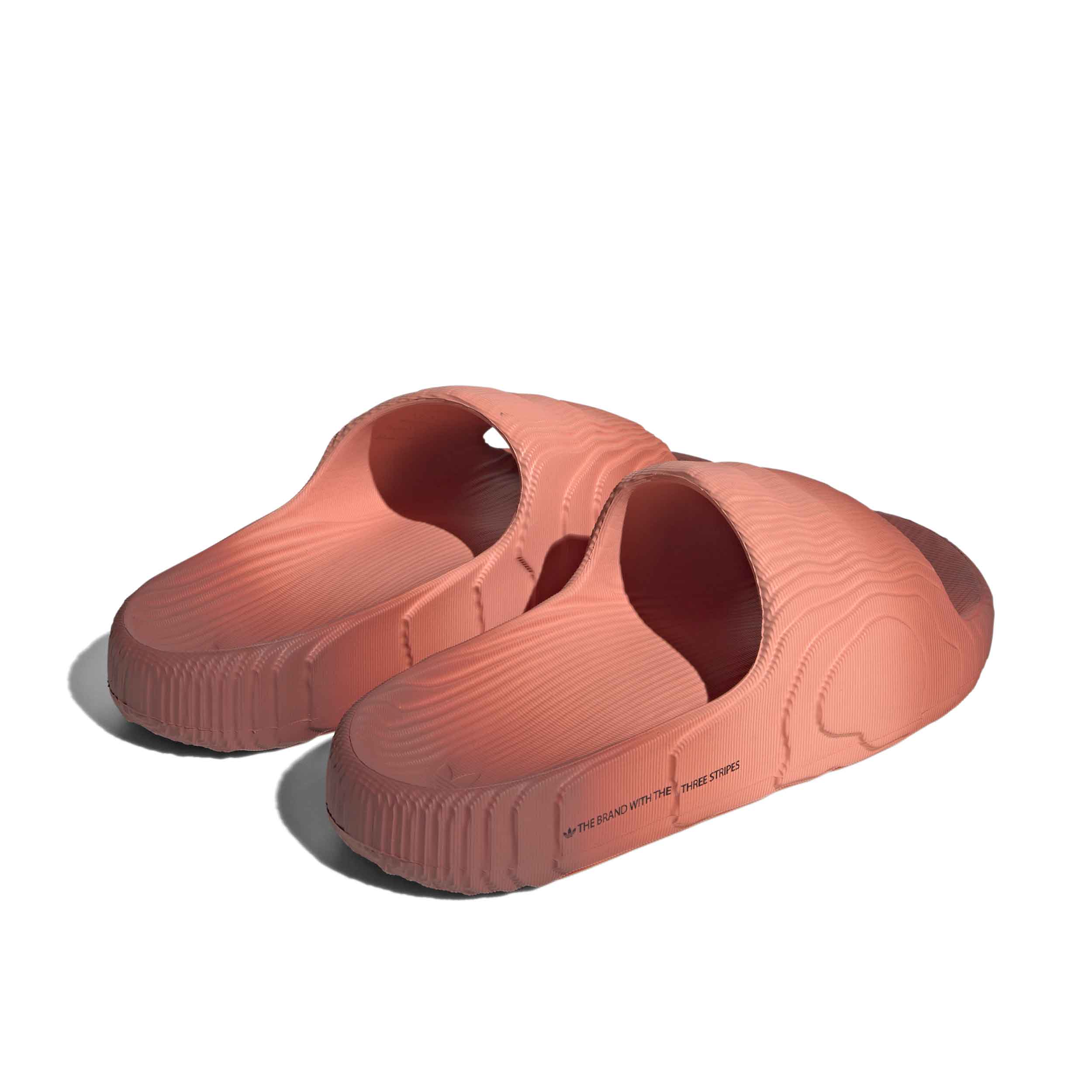 Sandalias Adidas ADILETTE Hombre