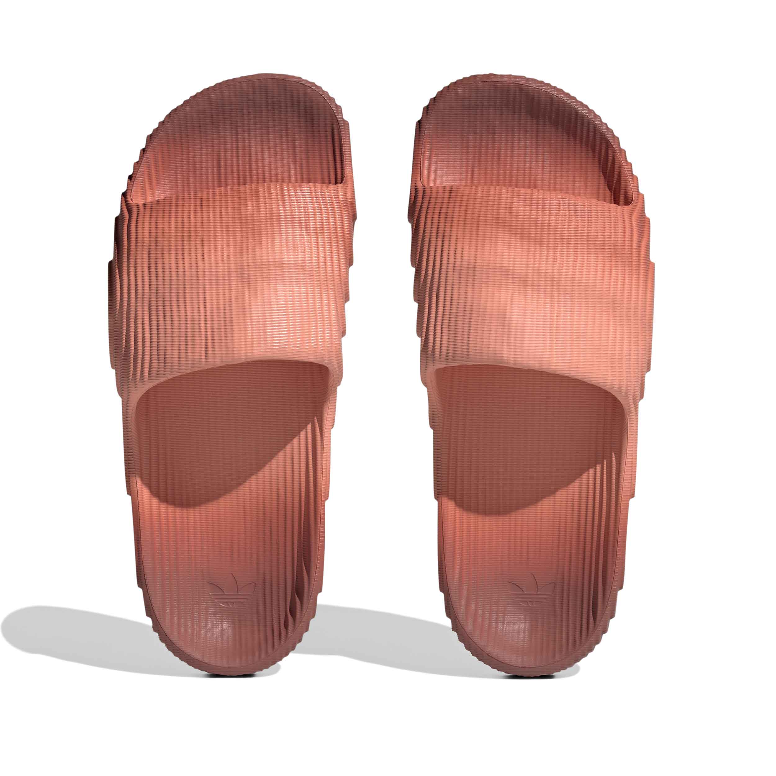 Sandalias Adidas ADILETTE Hombre