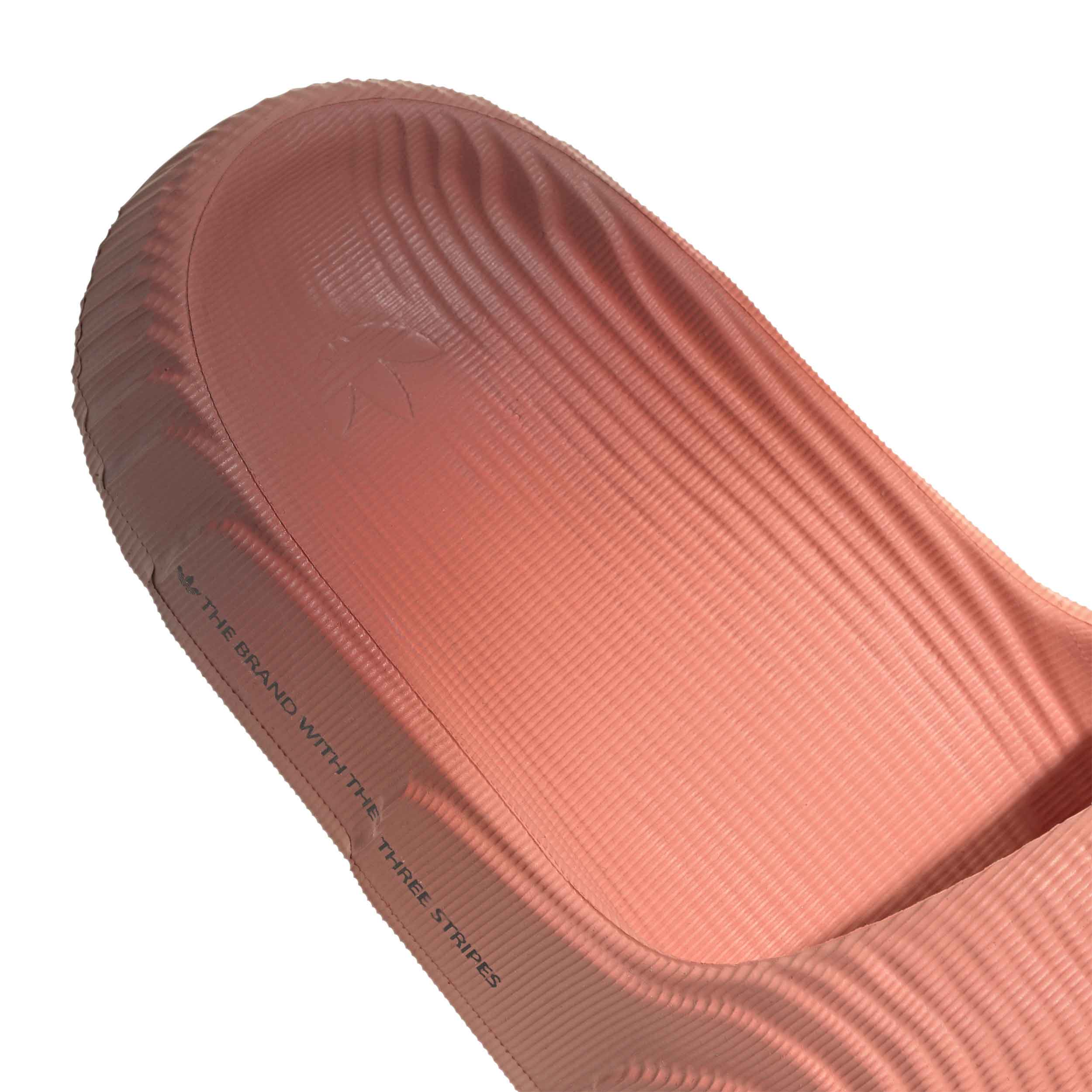 Sandalias Adidas ADILETTE Hombre
