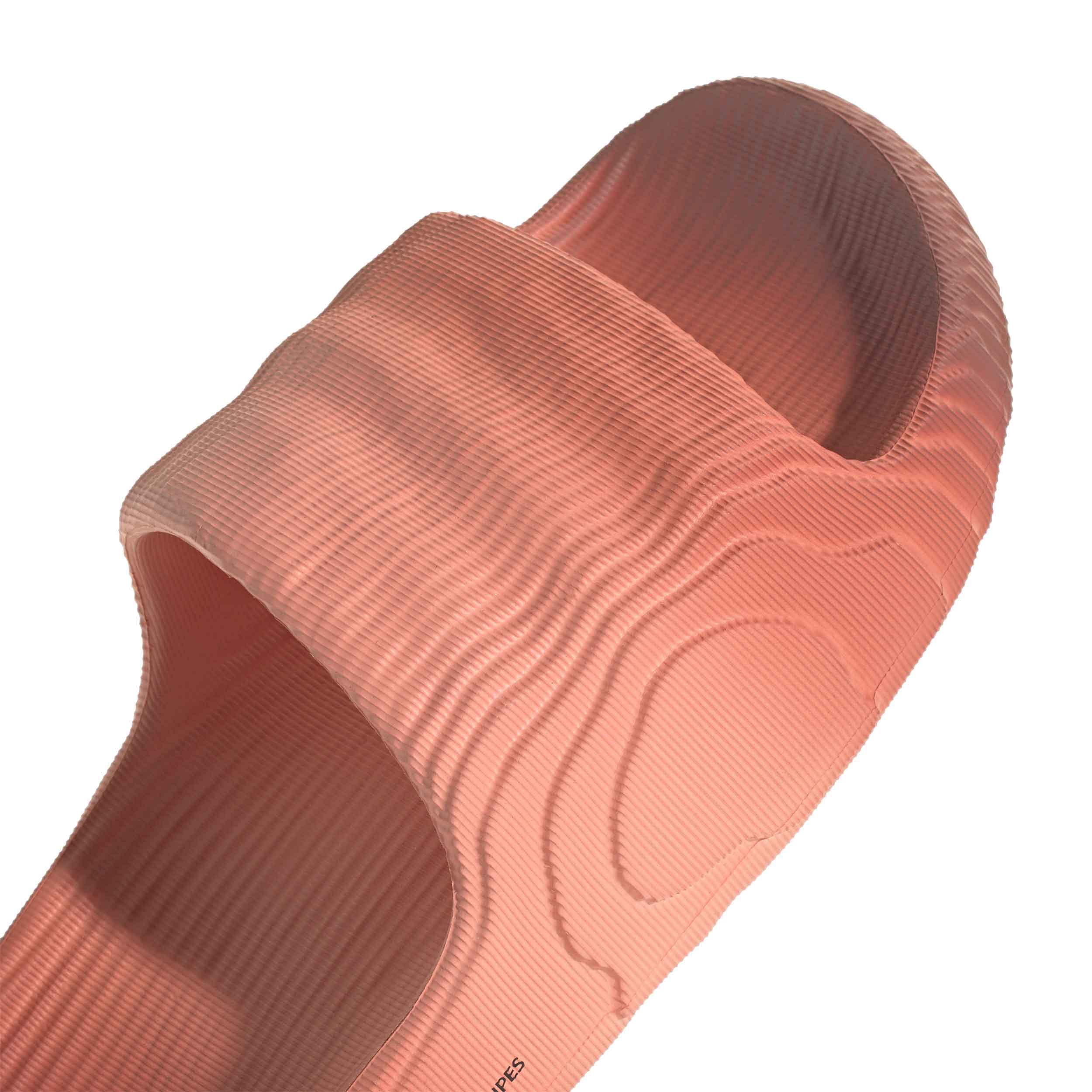 Sandalias Adidas ADILETTE Hombre