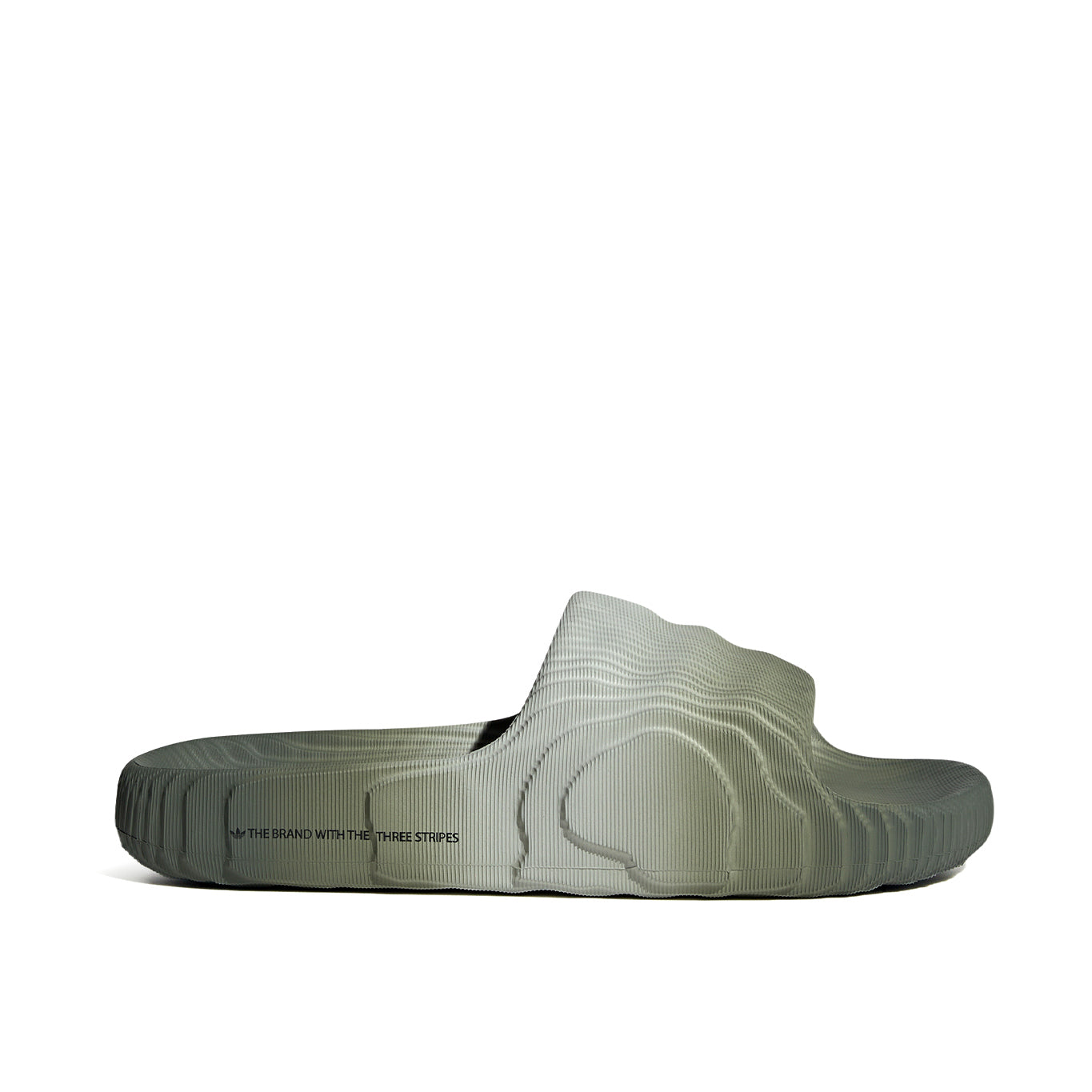 Sandalia Adidas Adilette 22