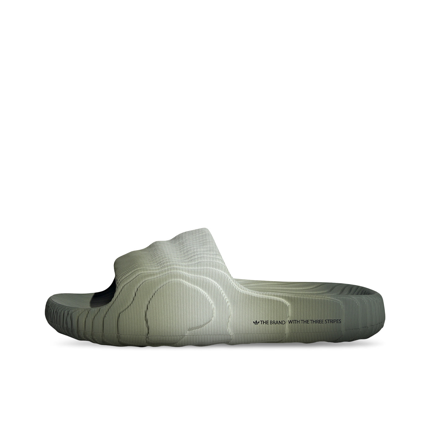 Sandalia Adidas Adilette 22