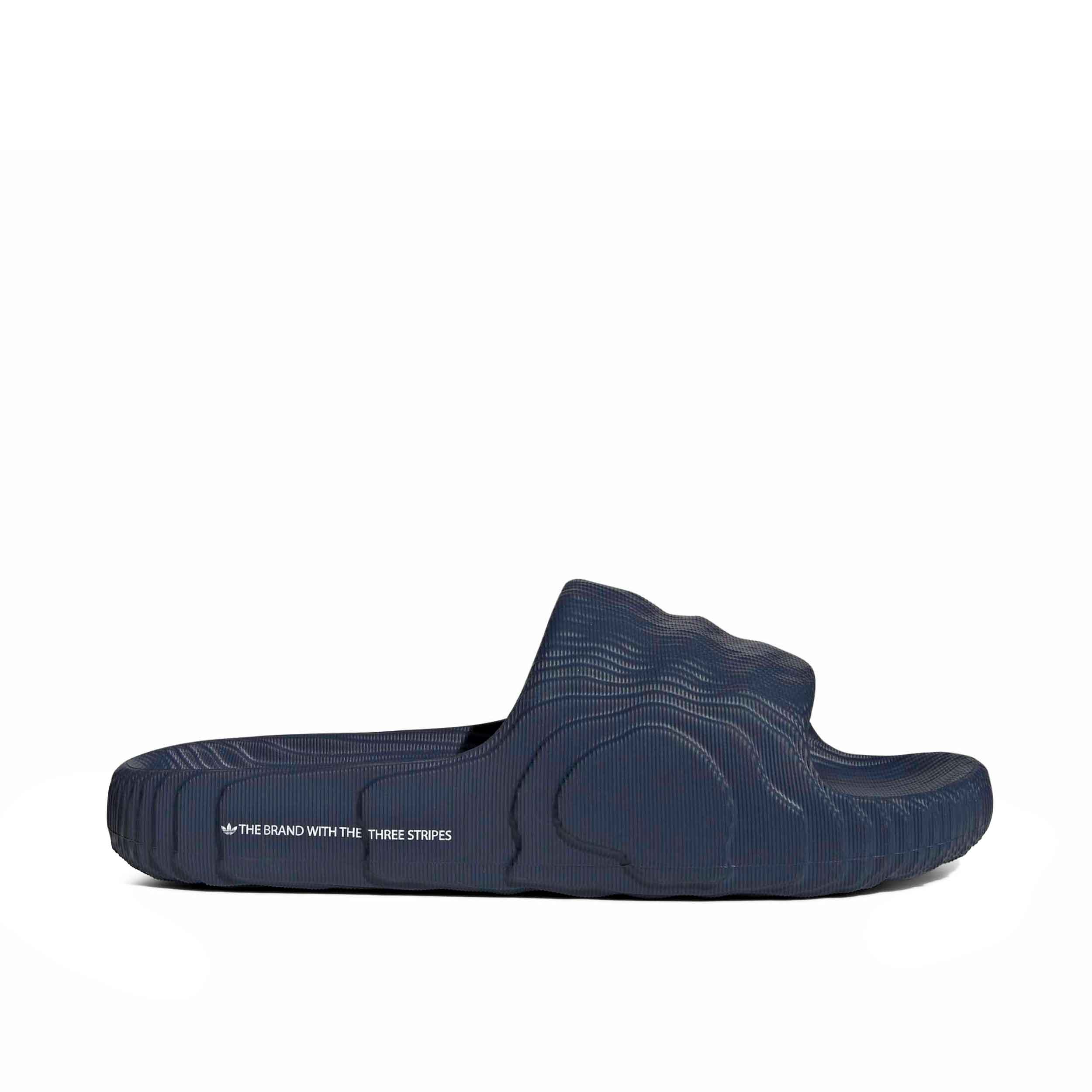 Sandalia Adidas ADILETTE Hombre