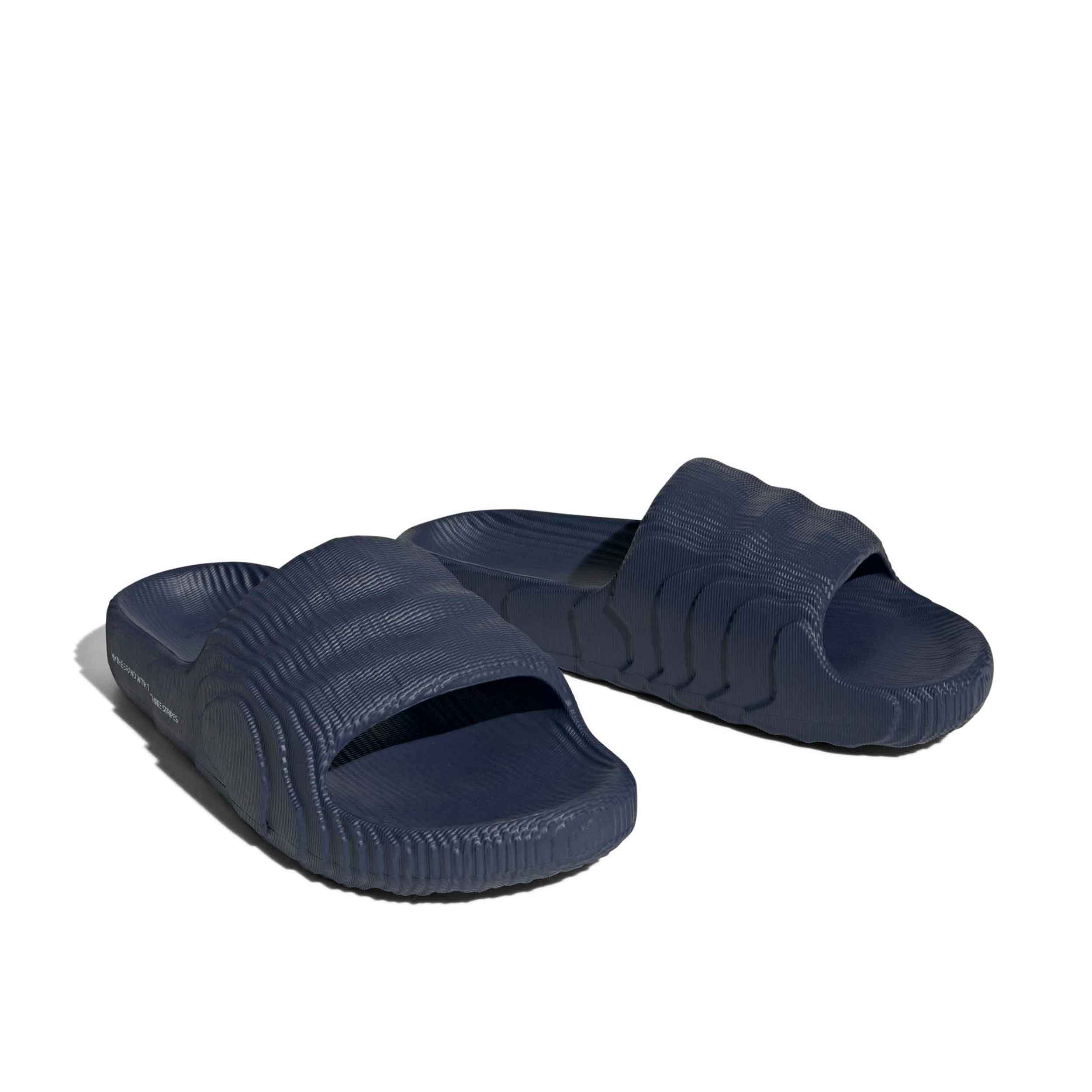 Sandalia Adidas ADILETTE Hombre