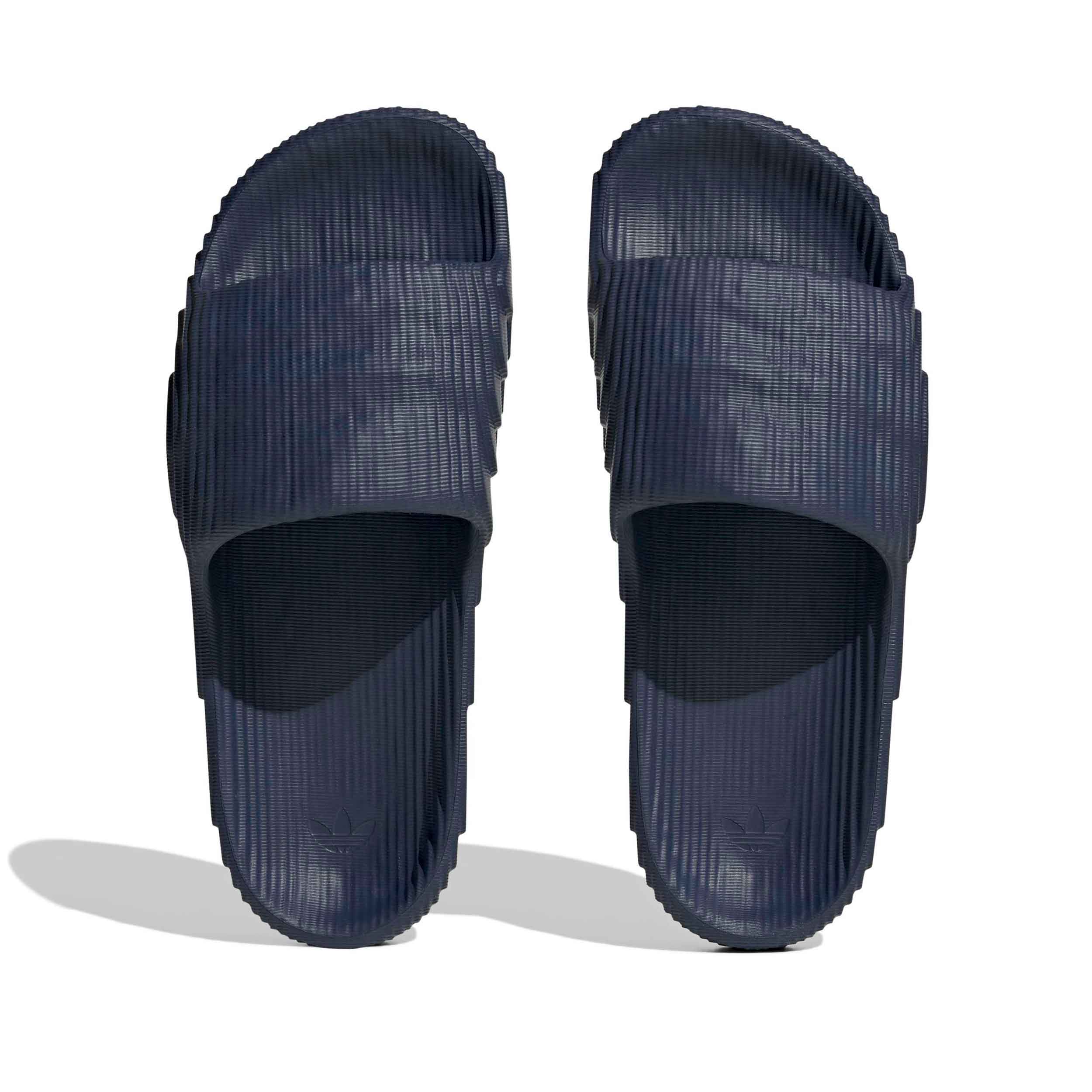 Sandalia Adidas ADILETTE Hombre