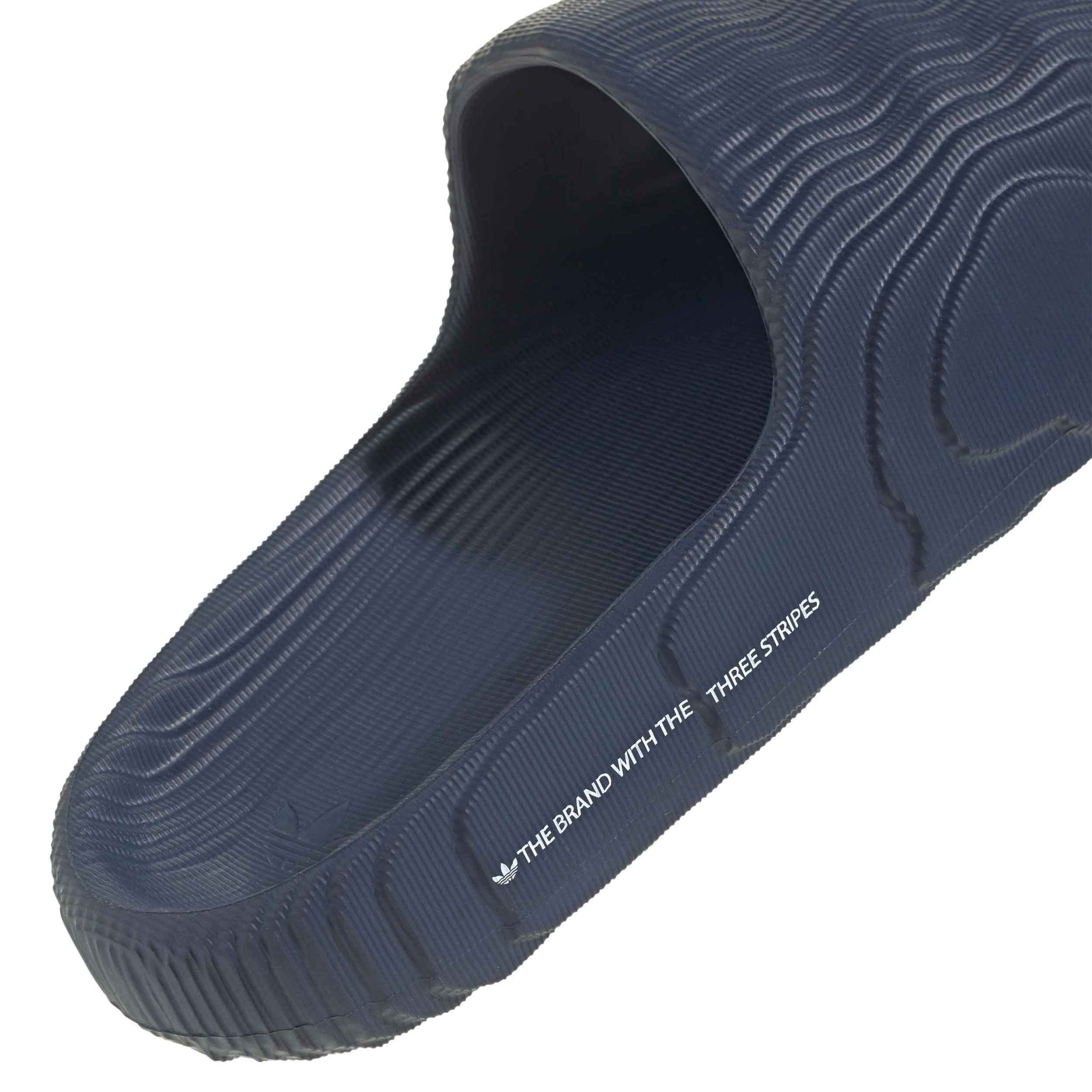 Sandalia Adidas ADILETTE Hombre