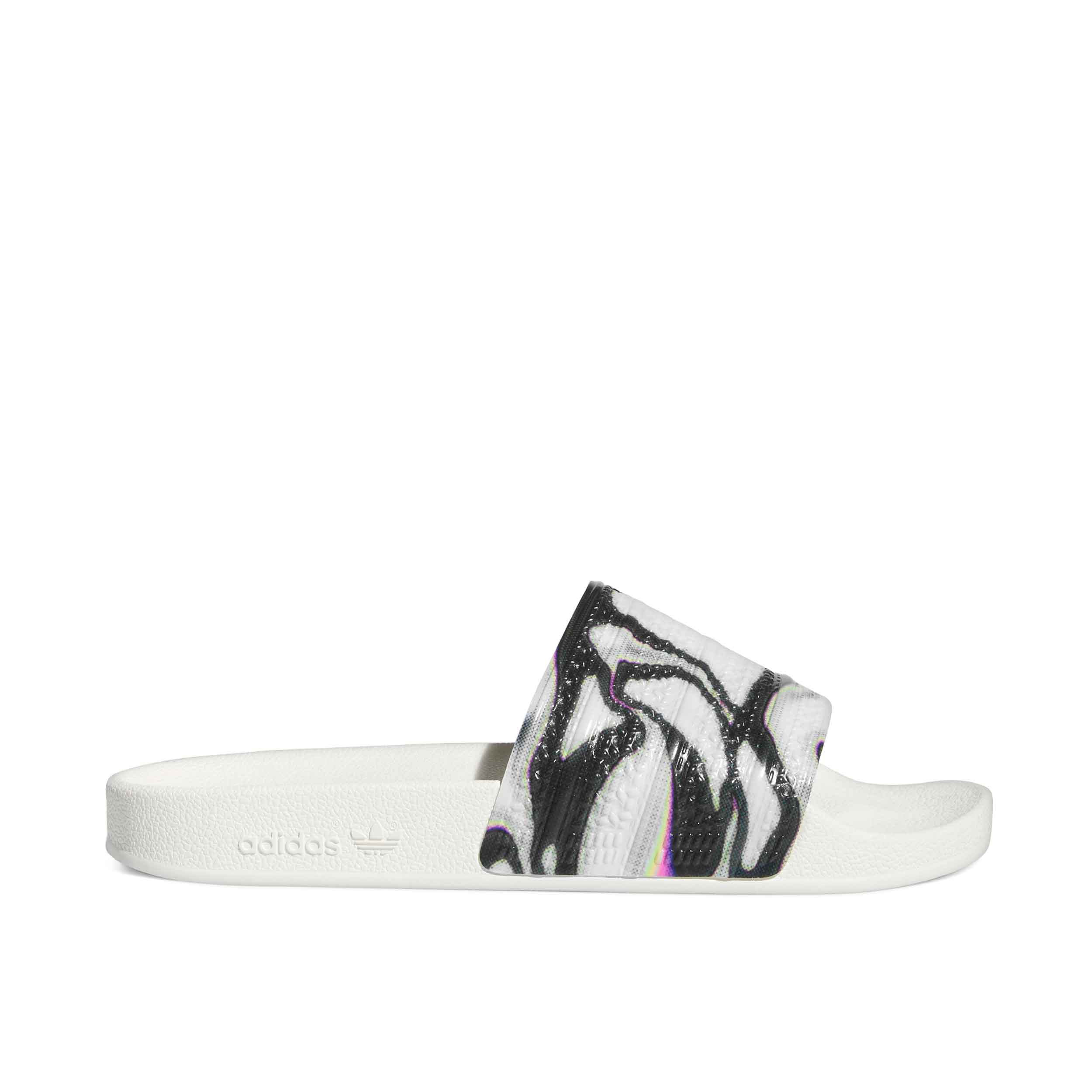 Sandalia Adidas Hombre