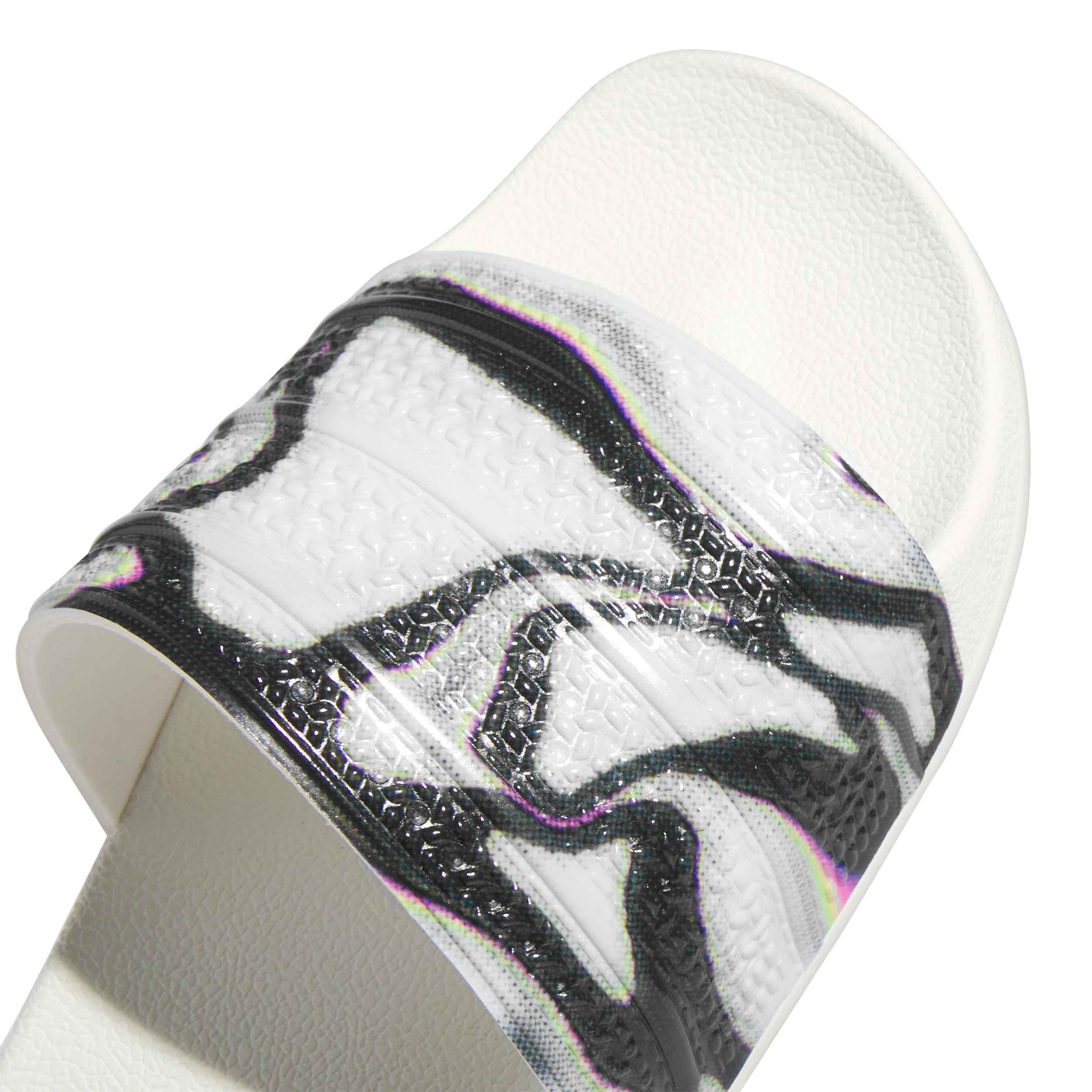 Sandalia Adidas Hombre