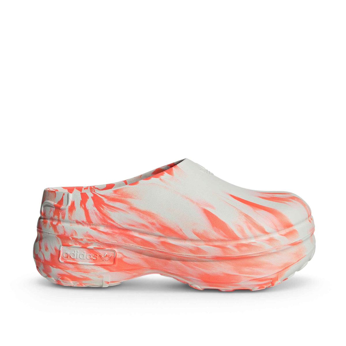 Sandalia Adidas ADIFOM STAN MULE Mujer