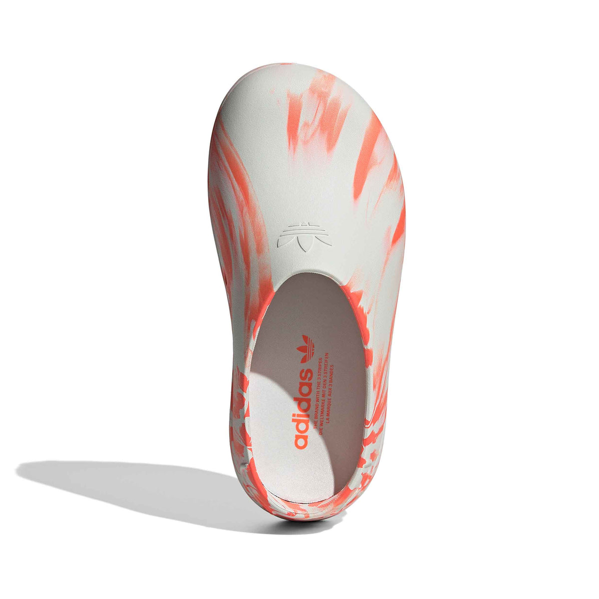 Sandalia Adidas ADIFOM STAN MULE Mujer