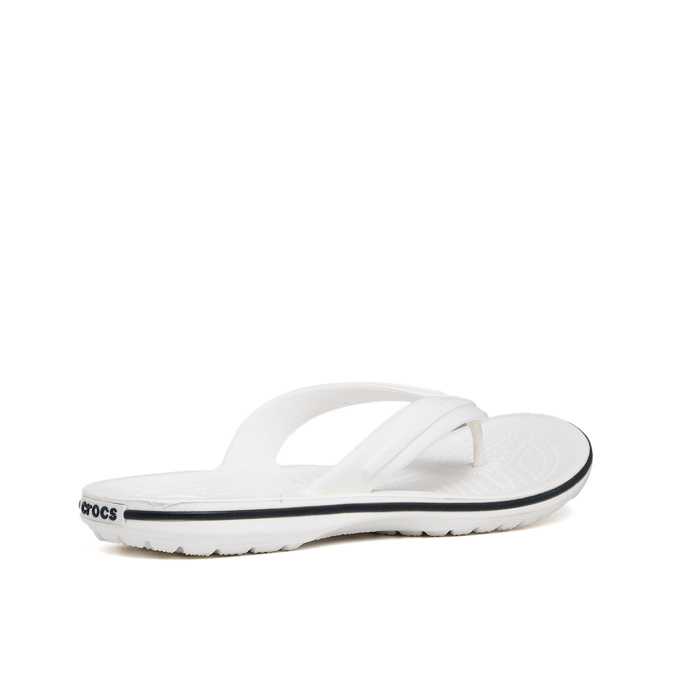 Sandalias crocs outlet para dama