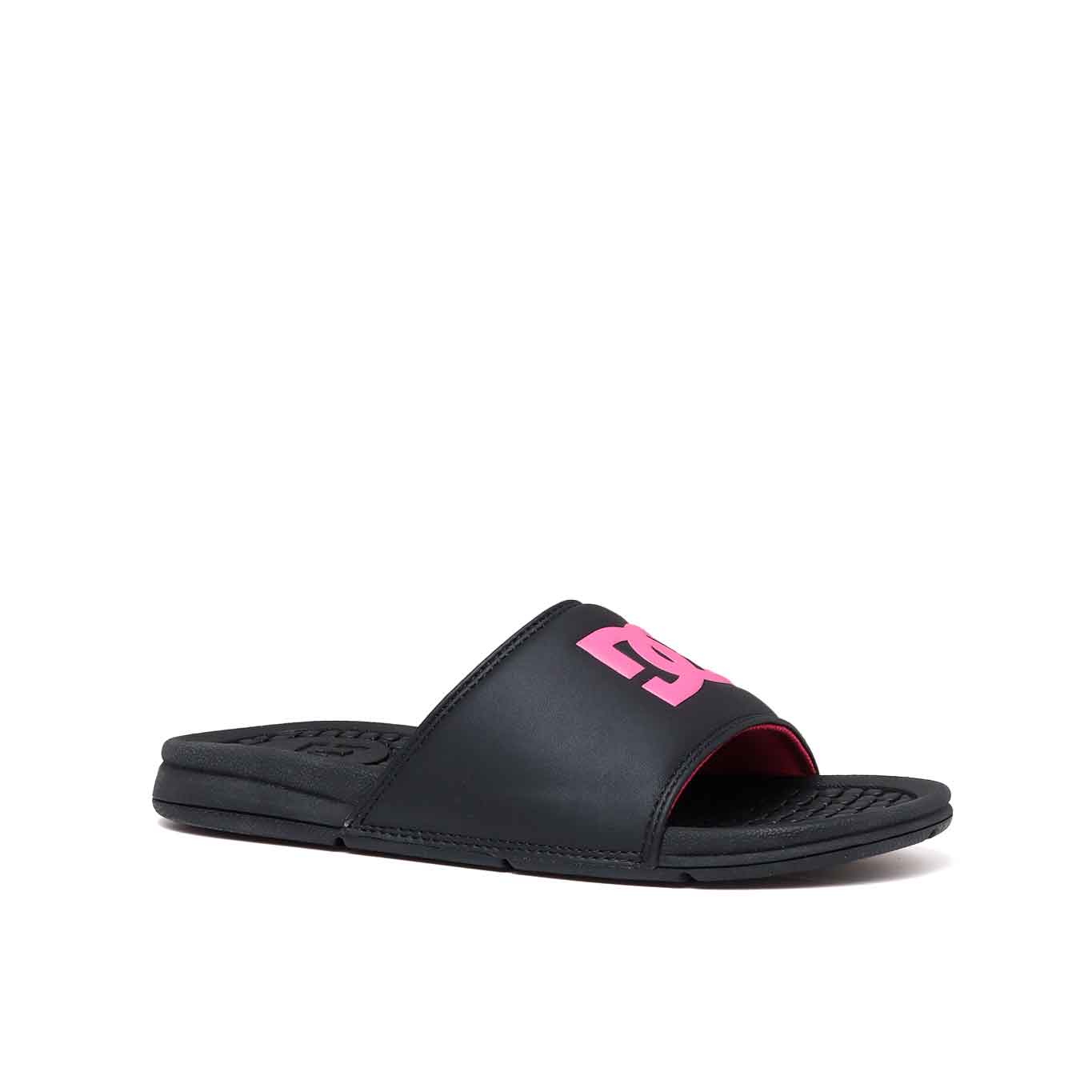 Sandalias dc online mujer