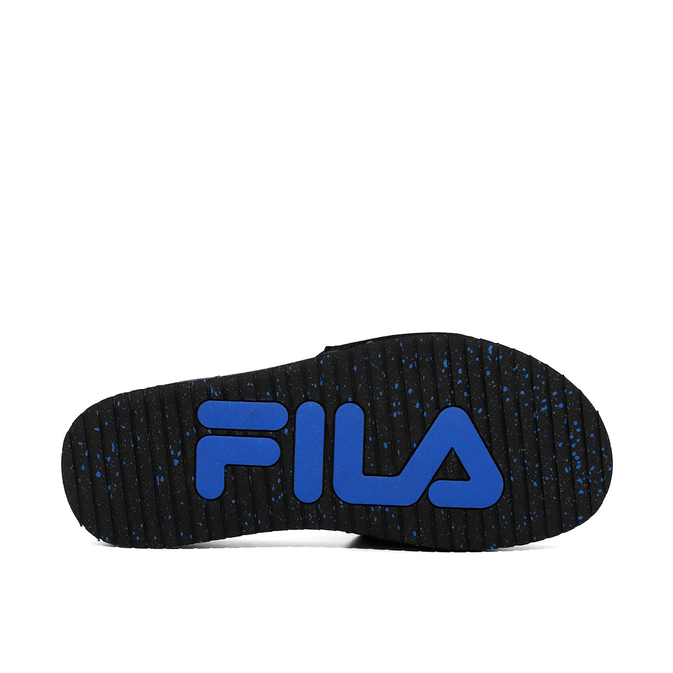 Sandalia Fila Lunar Slide