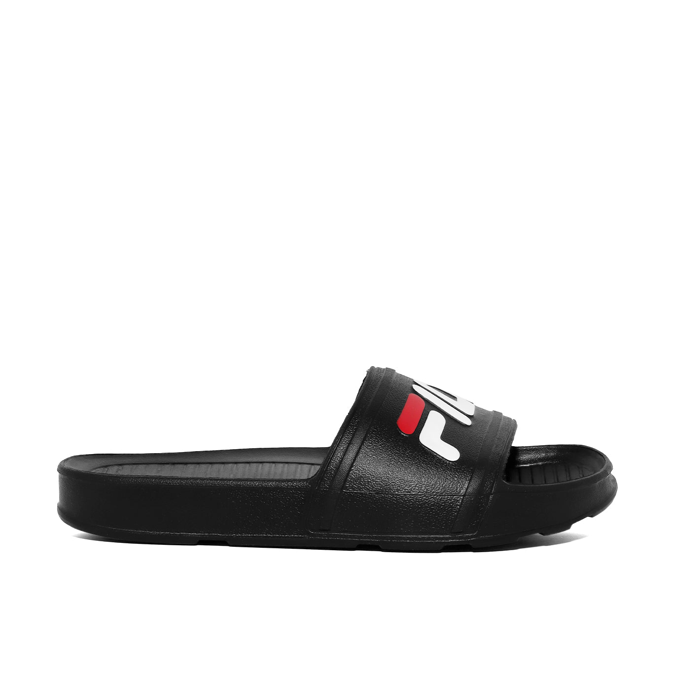 Sandalia Fila Sleek Slide