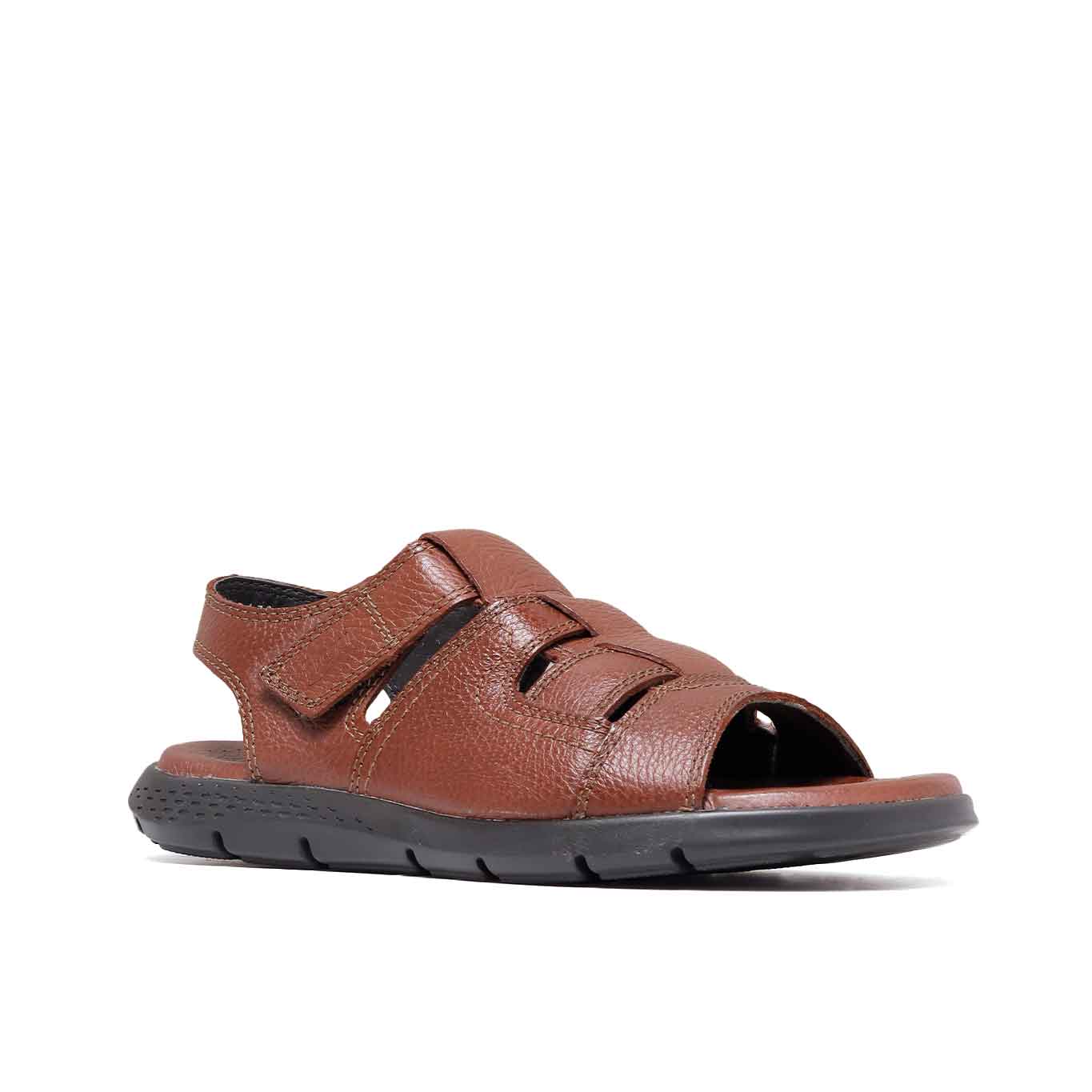 Sandalias flexi online 2020