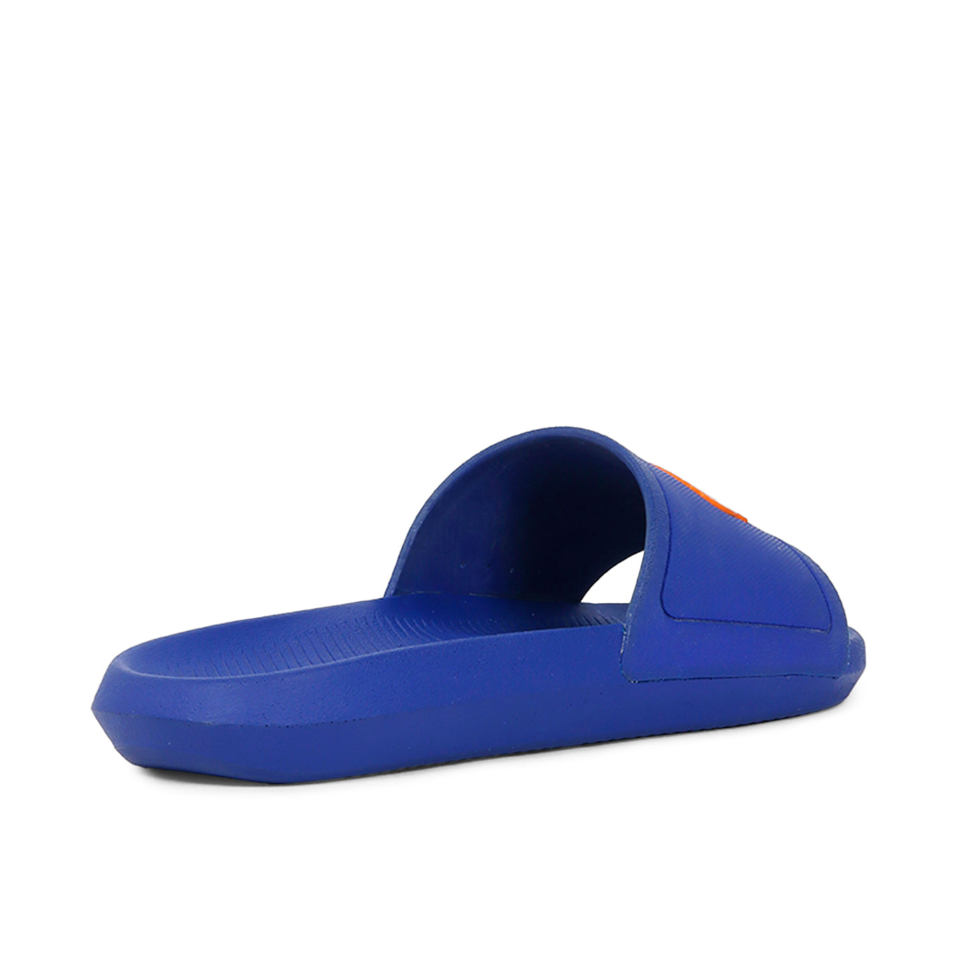 Sandalia Lacoste Slide