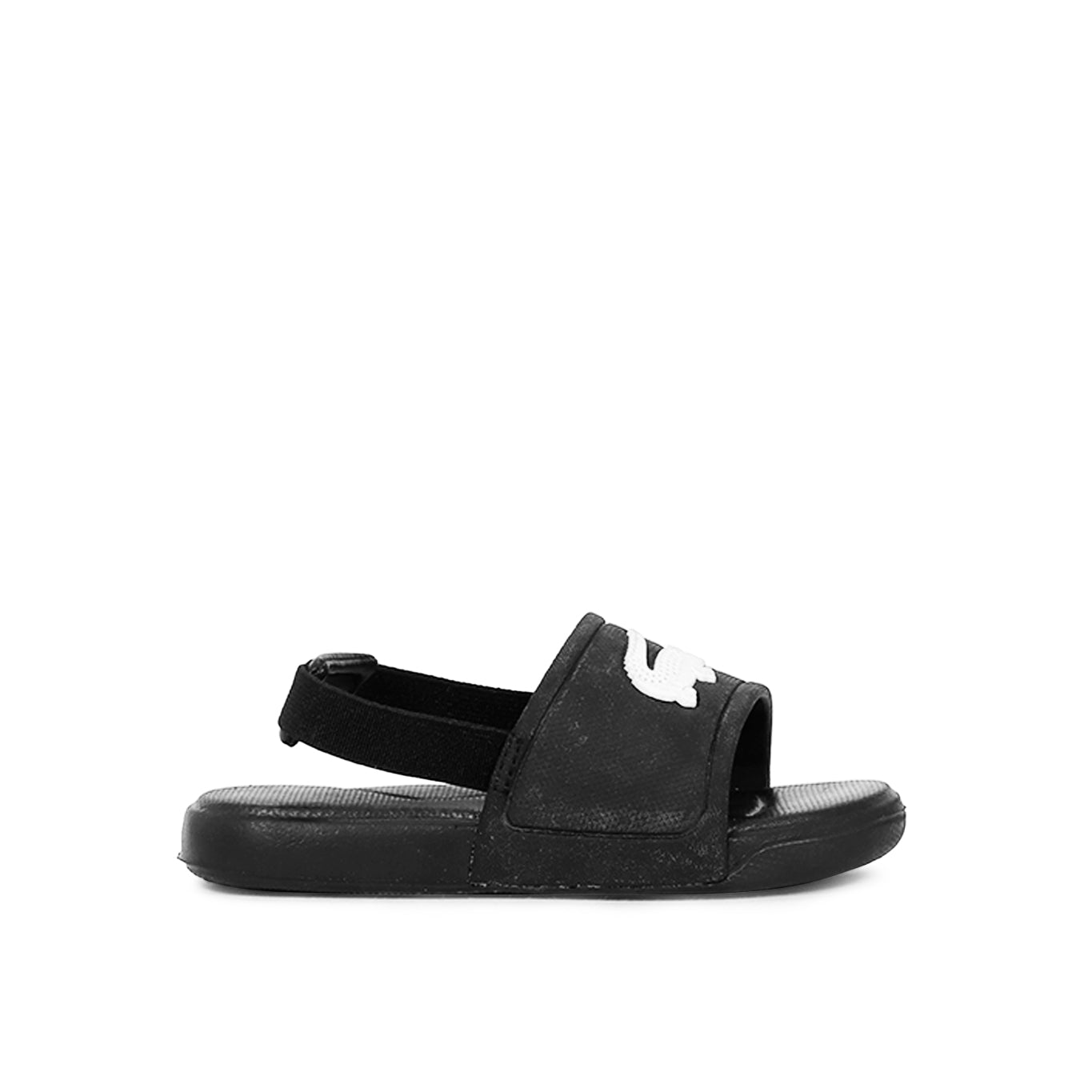 Sandalia Lacoste L.30 Slide