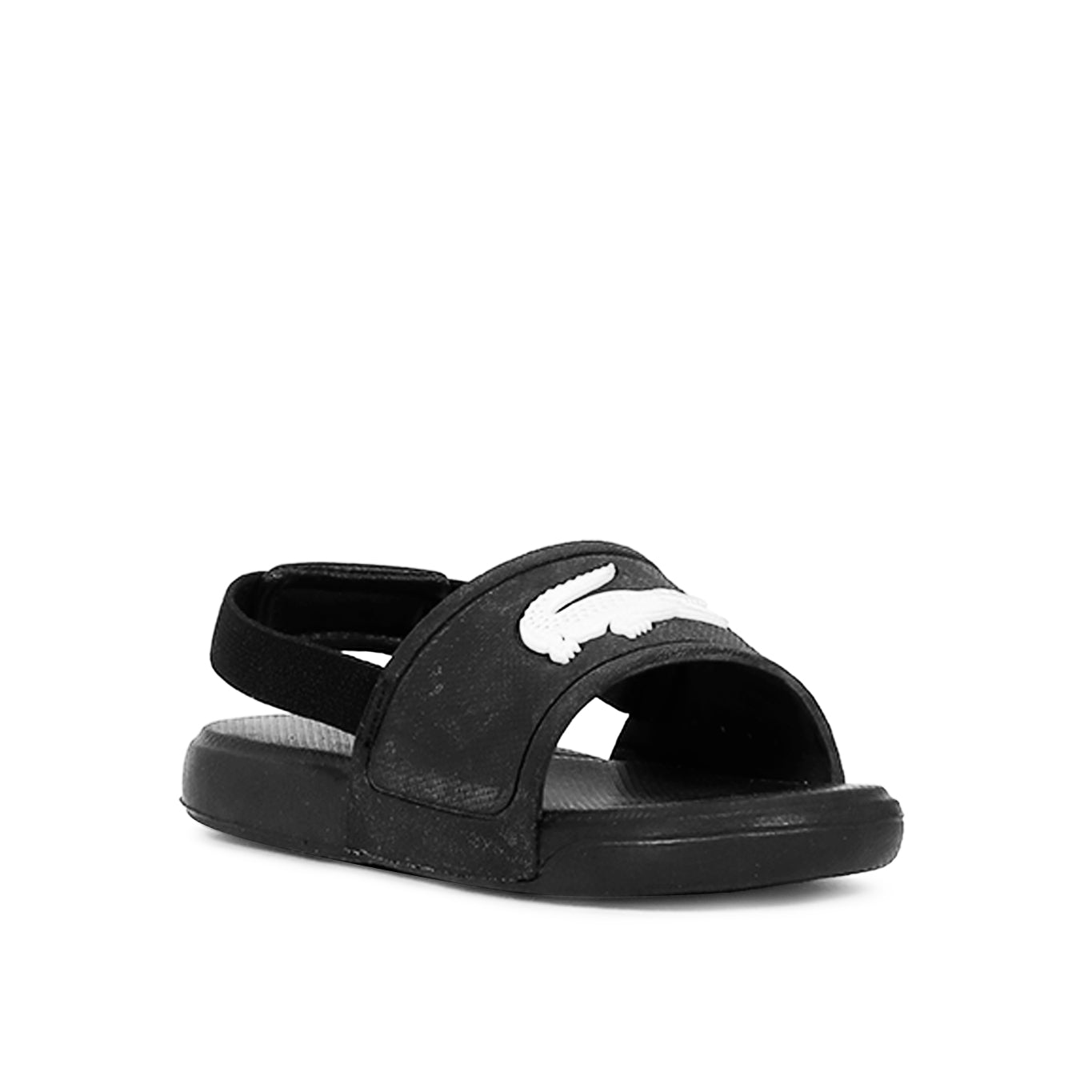 Sandalia Lacoste L.30 Slide