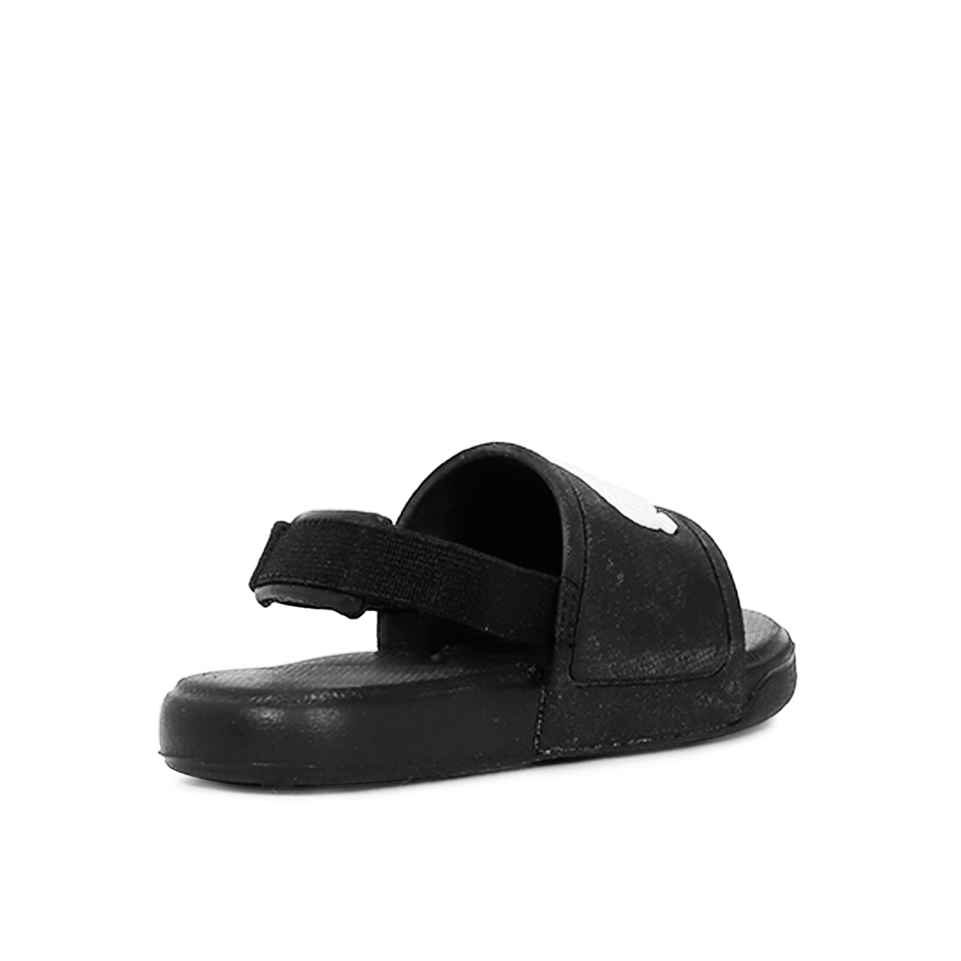 Sandalia Lacoste L.30 Slide