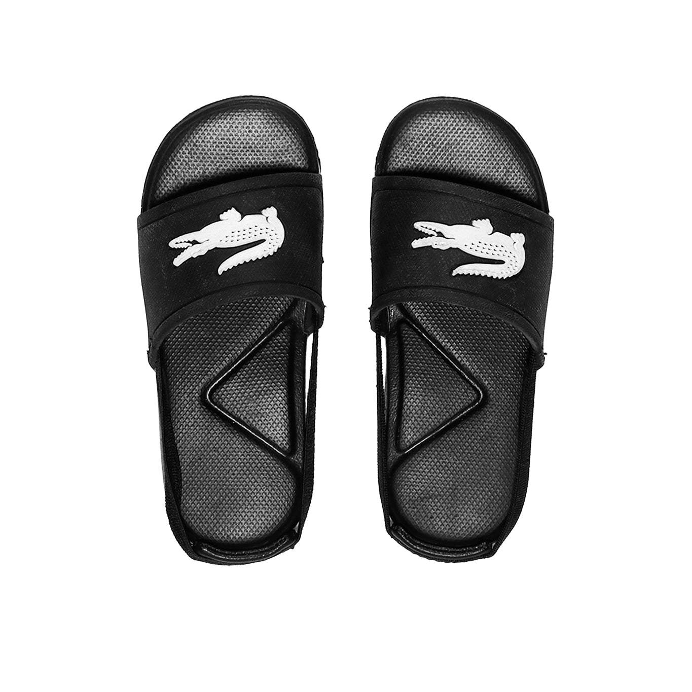 Sandalia Lacoste L.30 Slide