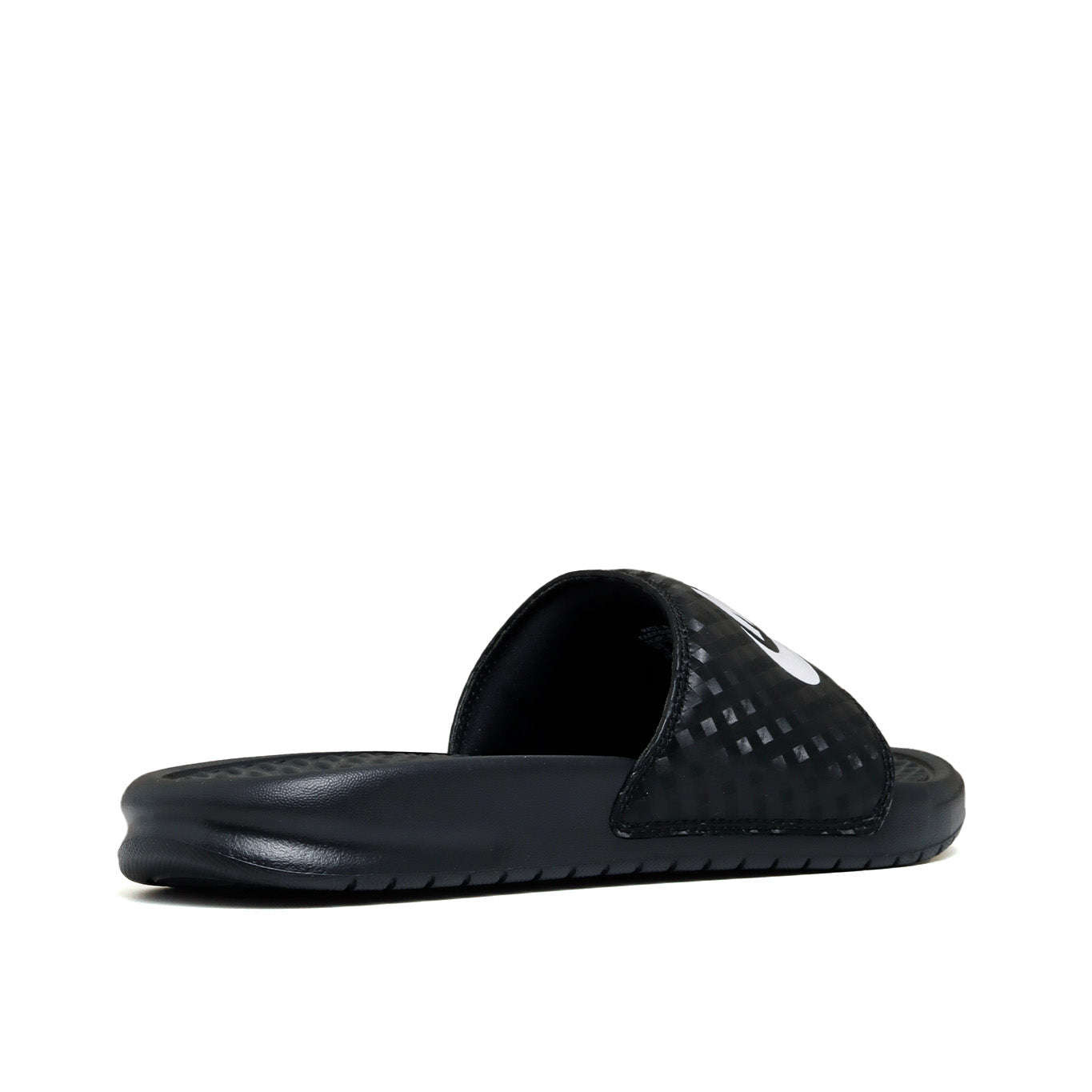 Sandalias nike online benassi