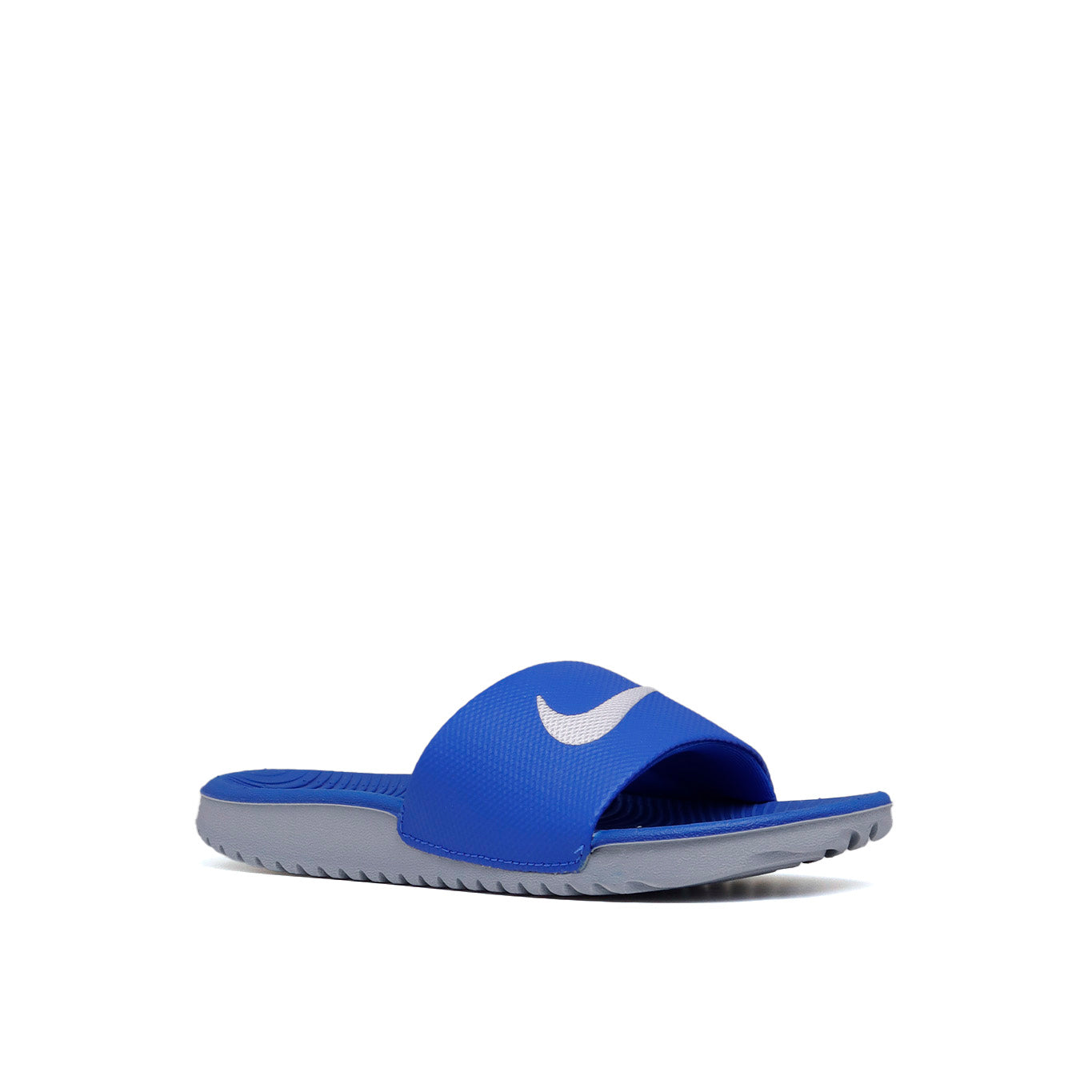 Sandalia Nike Kawa 819352 400