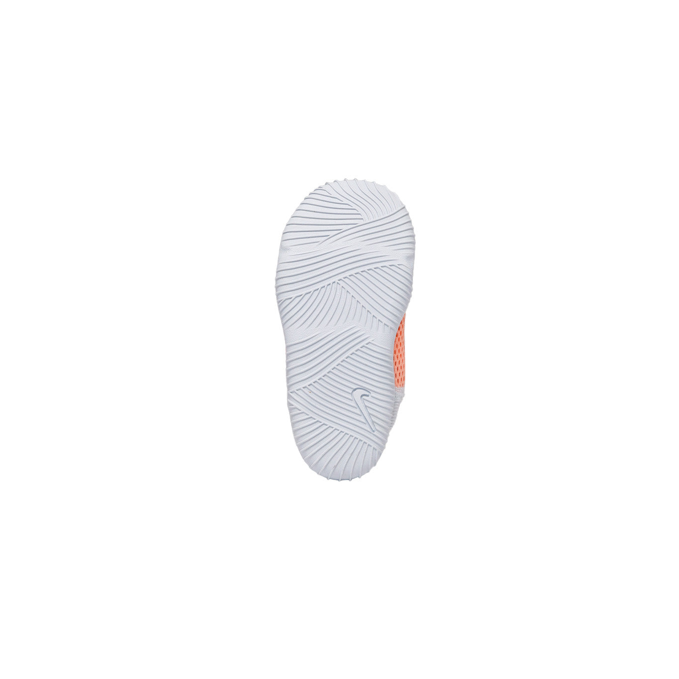 Sandalia Nike Aqua Sock 360