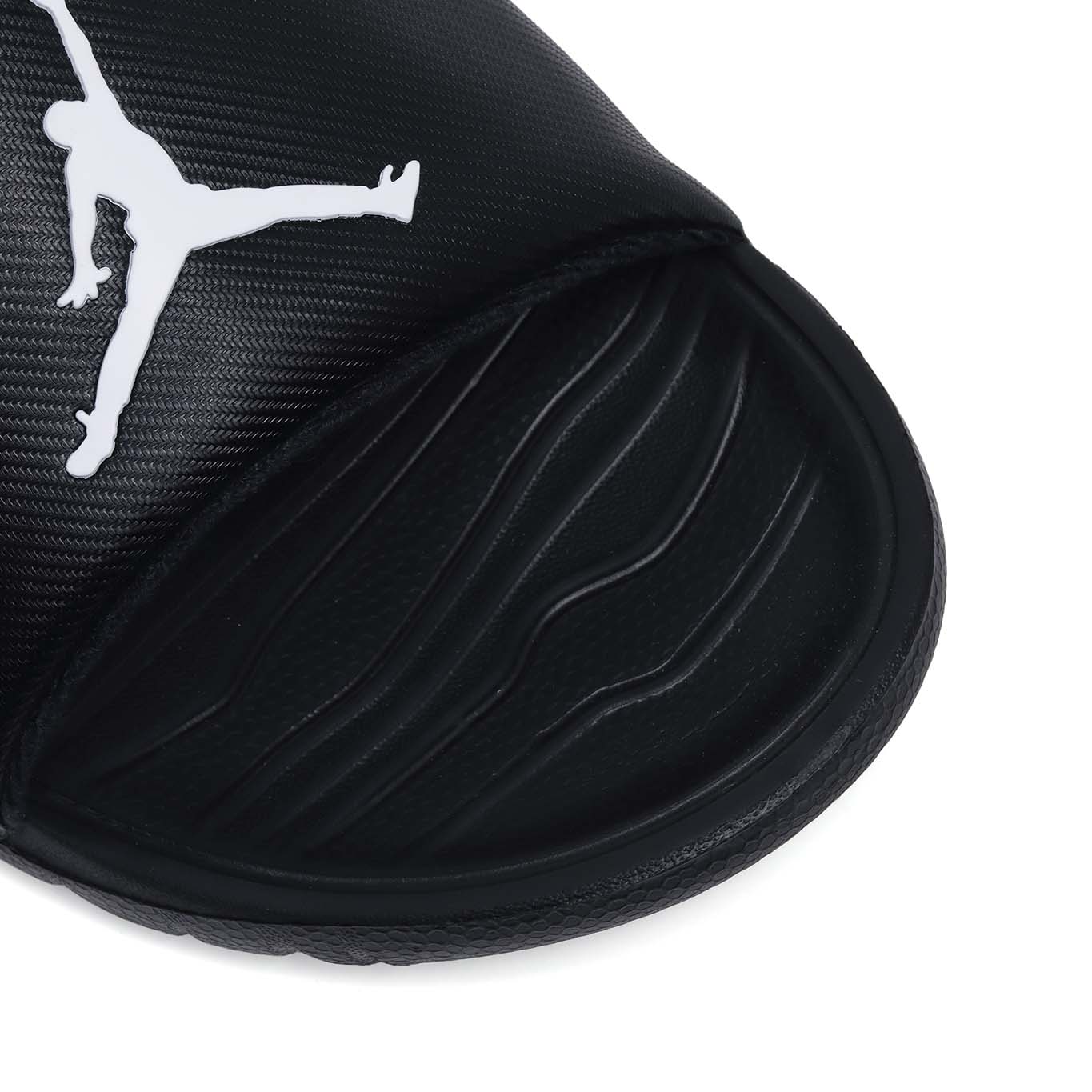 Sandalia Nike Jordan Break