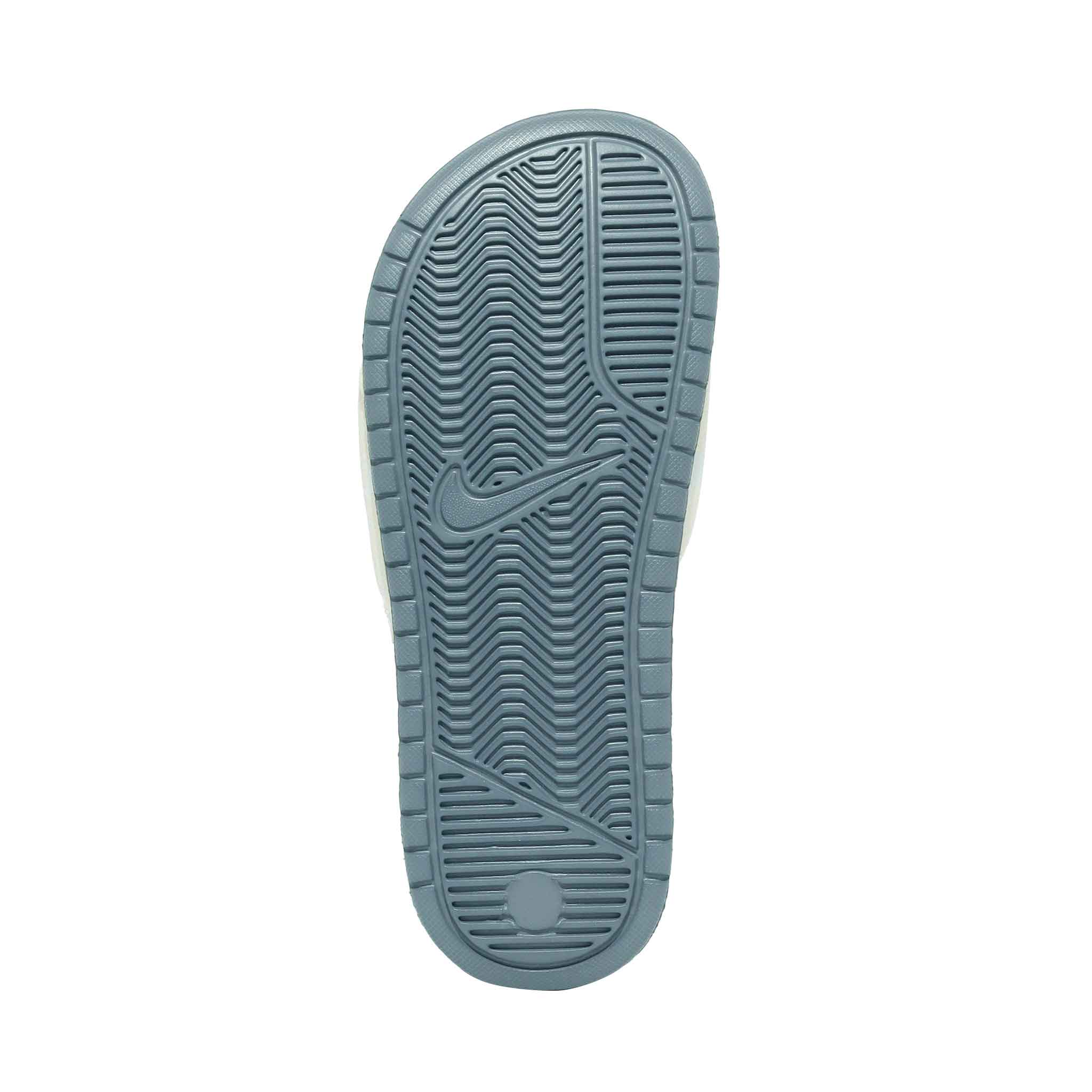 Nike benassi clearance mujer