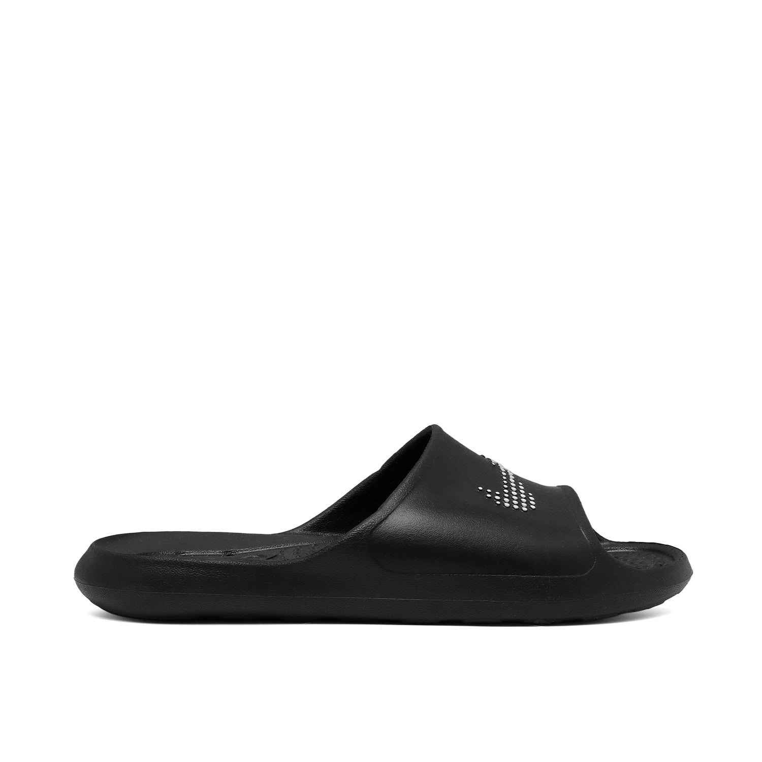 Sandalia Nike Hombre