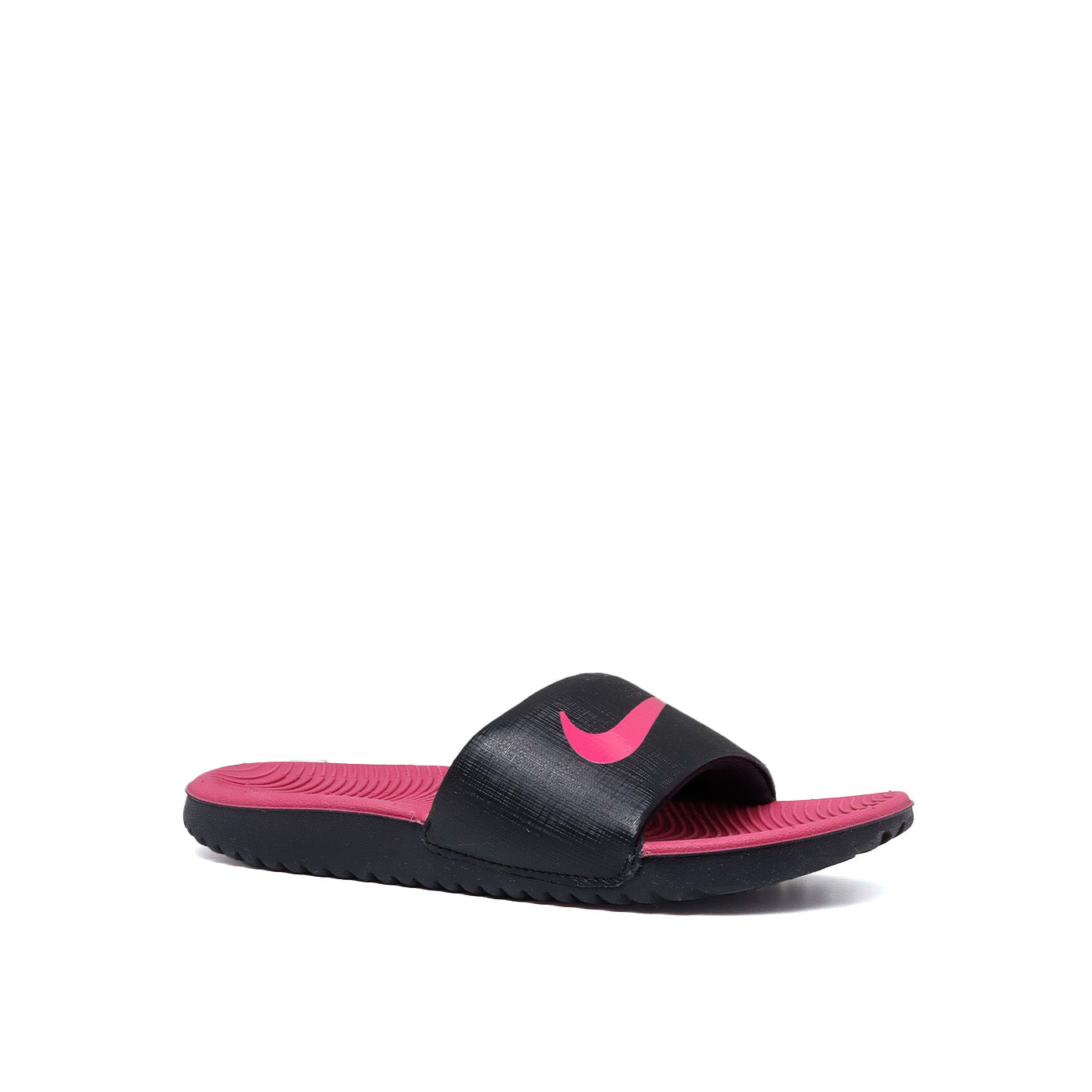 Sandalias nike niña hot sale